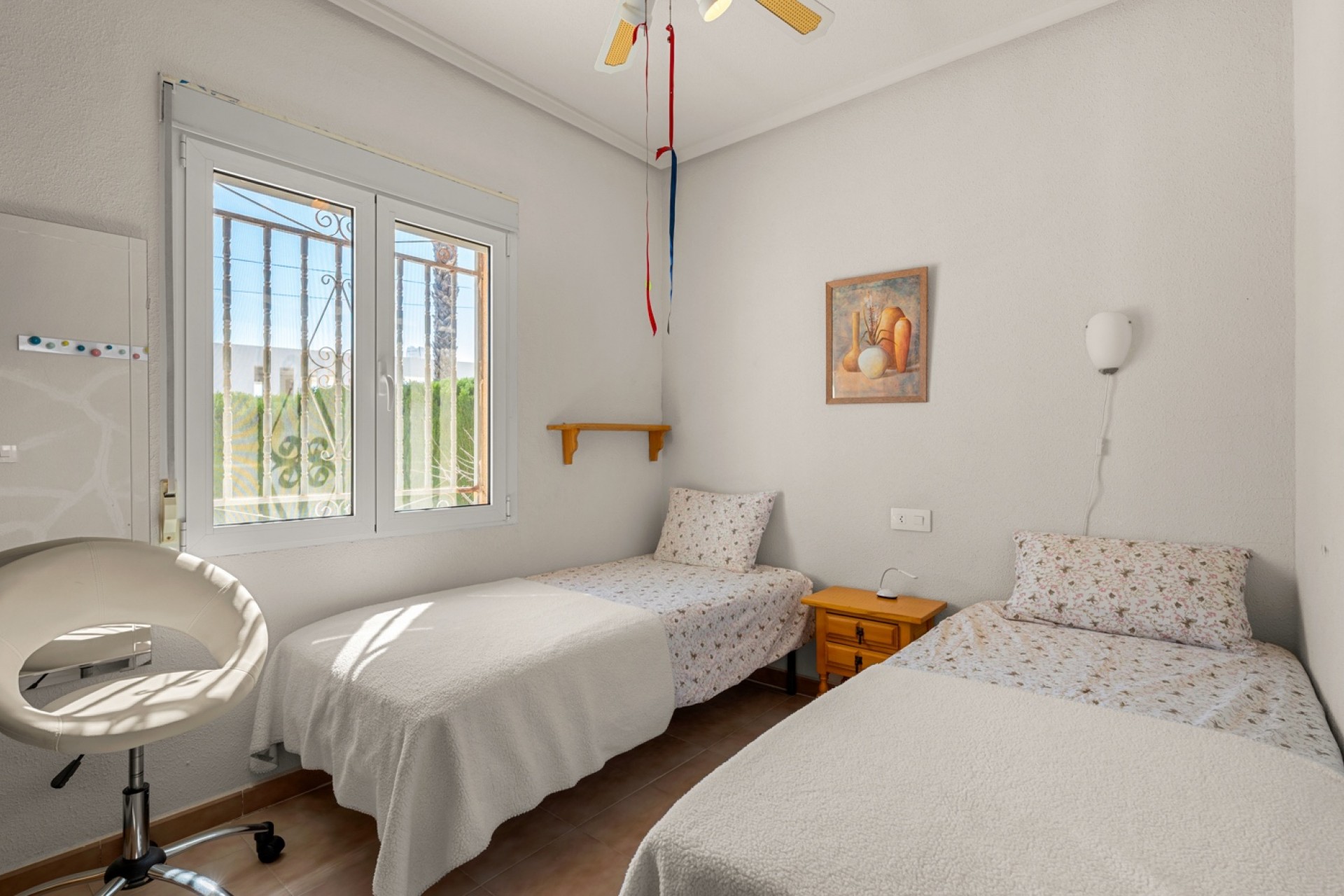 Reventa - Chalet - Ciudad Quesada - Ciudad Quesada - Pueblo