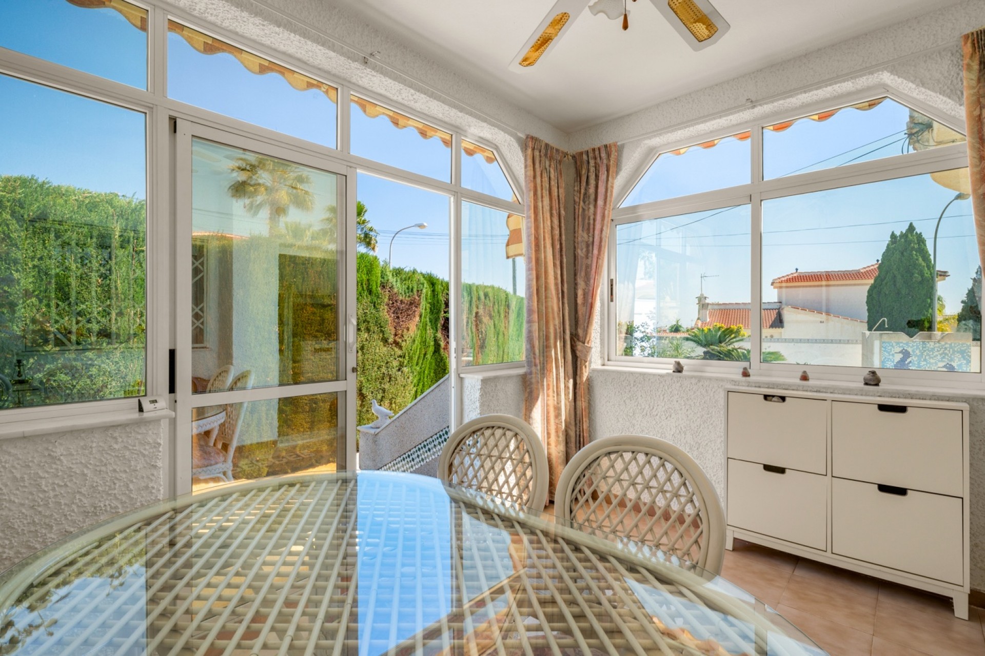 Reventa - Chalet - Ciudad Quesada - Ciudad Quesada - Pueblo