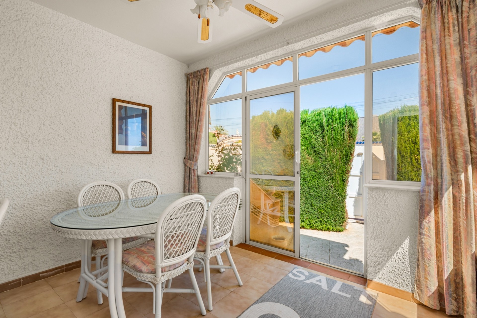 Reventa - Chalet - Ciudad Quesada - Ciudad Quesada - Pueblo