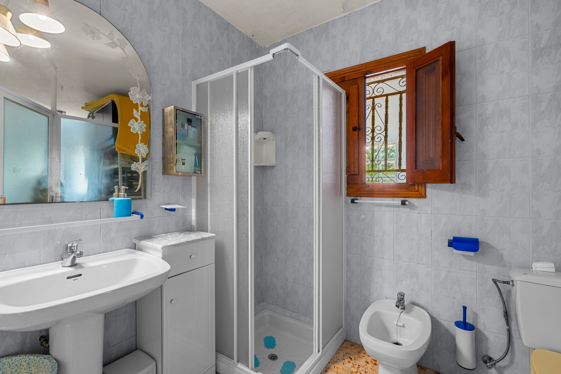 Reventa - Chalet - Ciudad Quesada - Ciudad Quesada - Pueblo