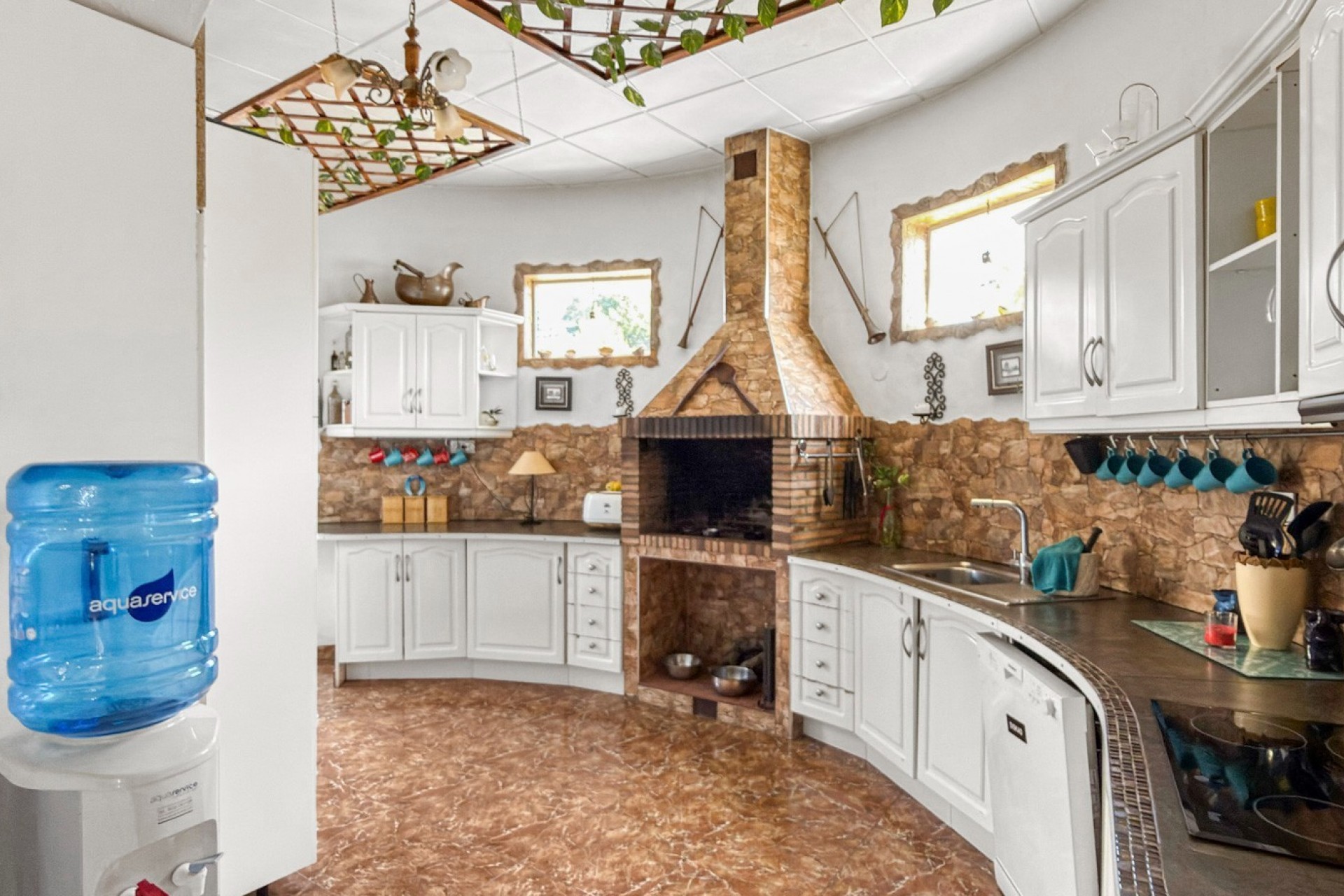 Reventa - Chalet - Ciudad Quesada - Ciudad Quesada - Pueblo