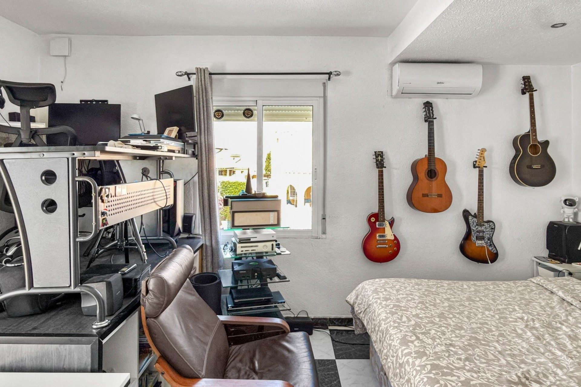 Reventa - Chalet - Ciudad Quesada - Ciudad Quesada - Pueblo