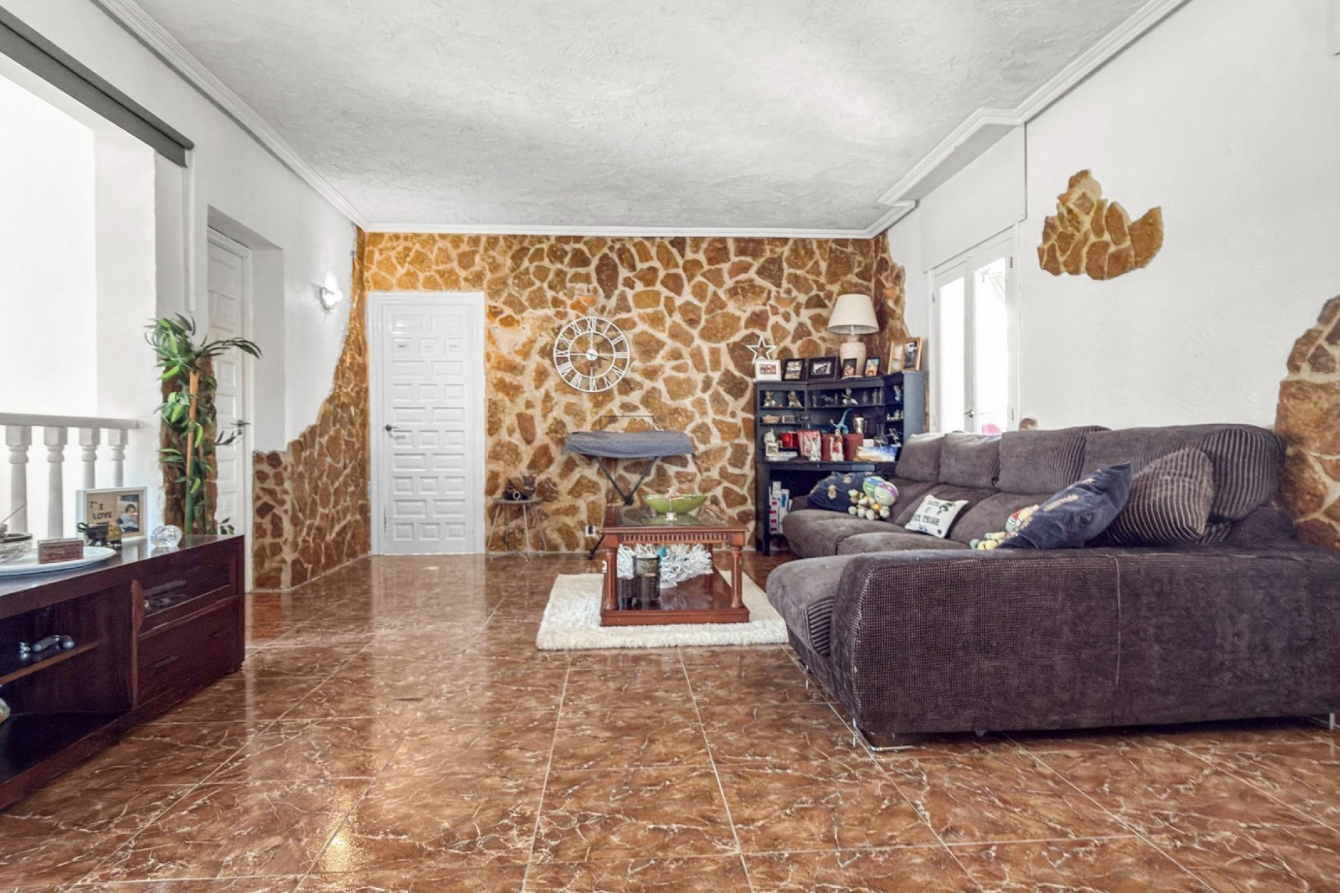 Reventa - Chalet - Ciudad Quesada - Ciudad Quesada - Pueblo
