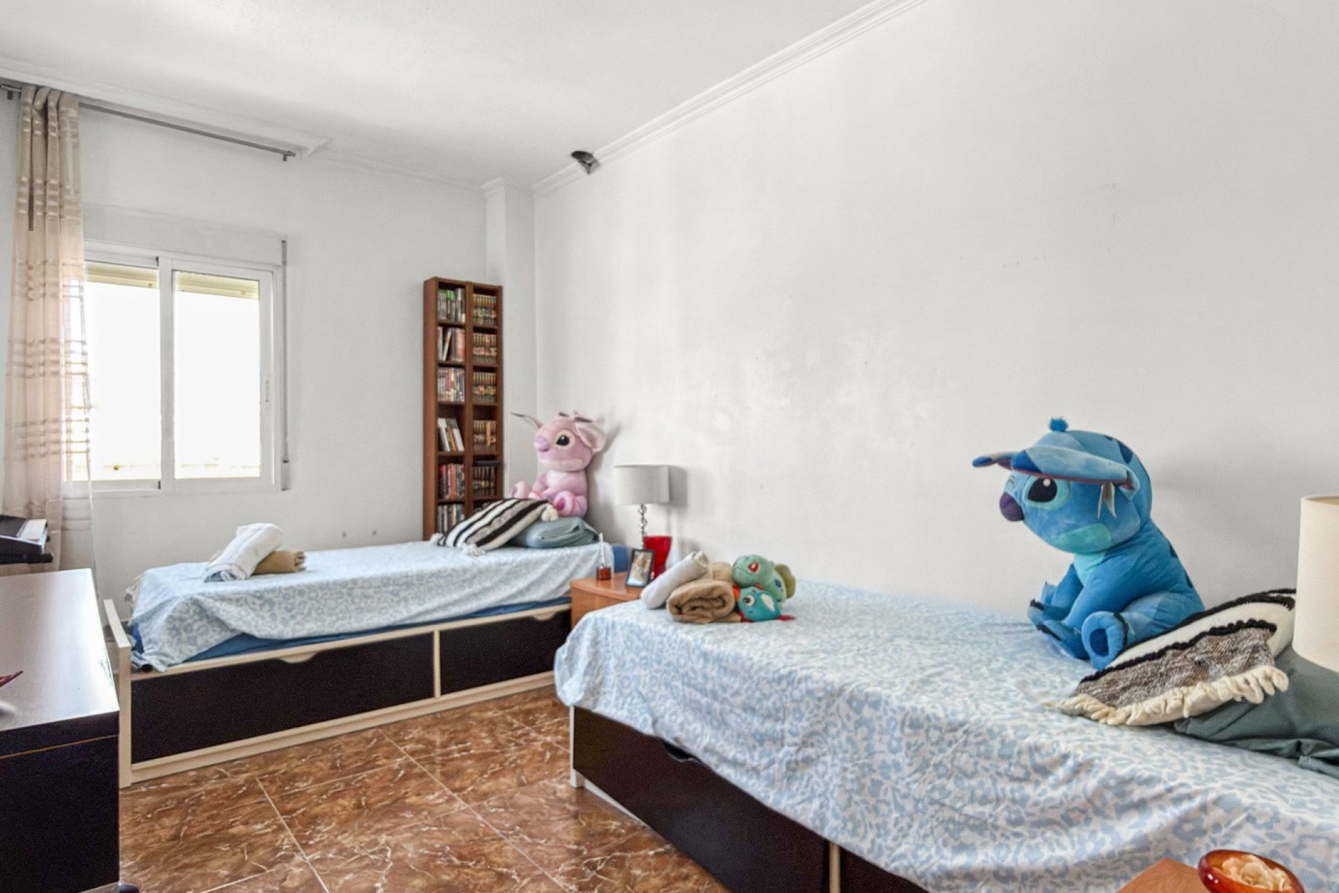 Reventa - Chalet - Ciudad Quesada - Ciudad Quesada - Pueblo