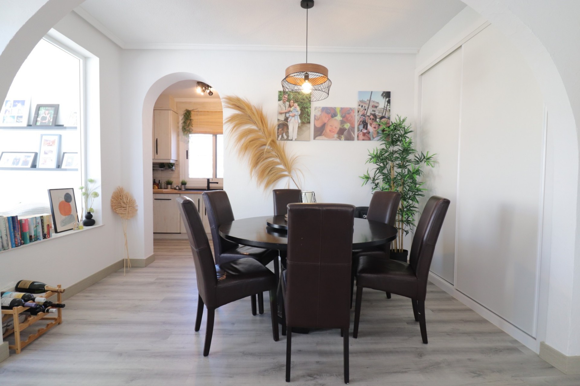 Reventa - Chalet - Ciudad Quesada - Ciudad Quesada - Pueblo