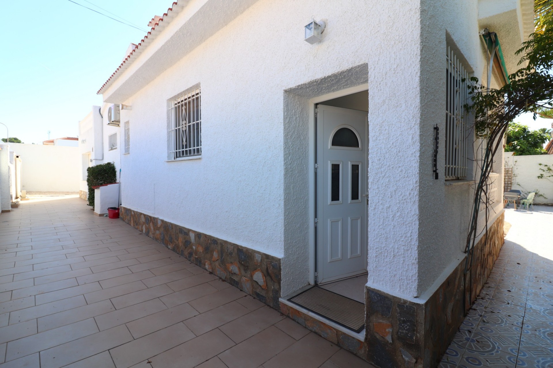 Reventa - Chalet - Ciudad Quesada - Ciudad Quesada - Pueblo