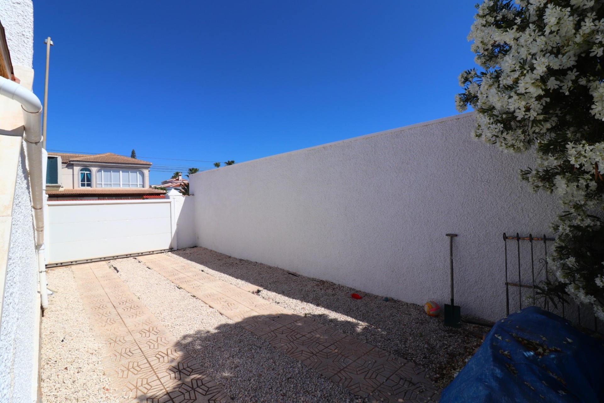 Reventa - Chalet - Ciudad Quesada - Ciudad Quesada - Pueblo