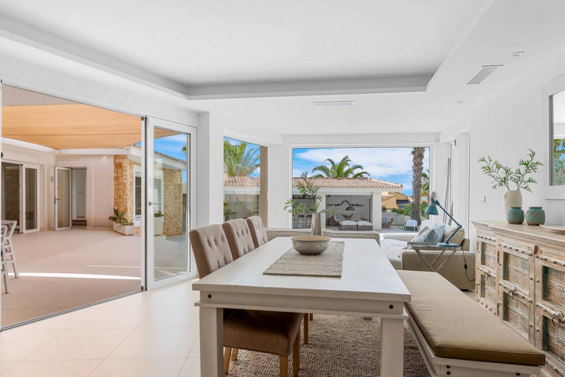 Reventa - Chalet - Ciudad Quesada - Ciudad Quesada - Pueblo