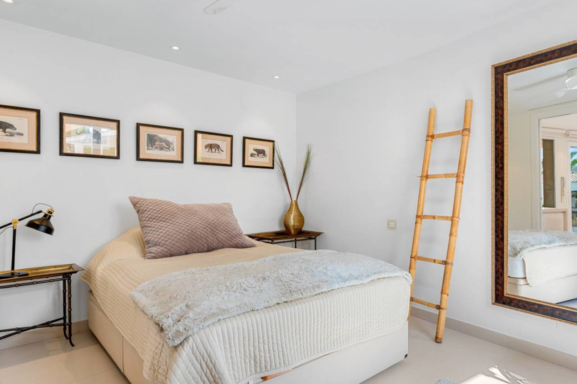 Reventa - Chalet - Ciudad Quesada - Ciudad Quesada - Pueblo
