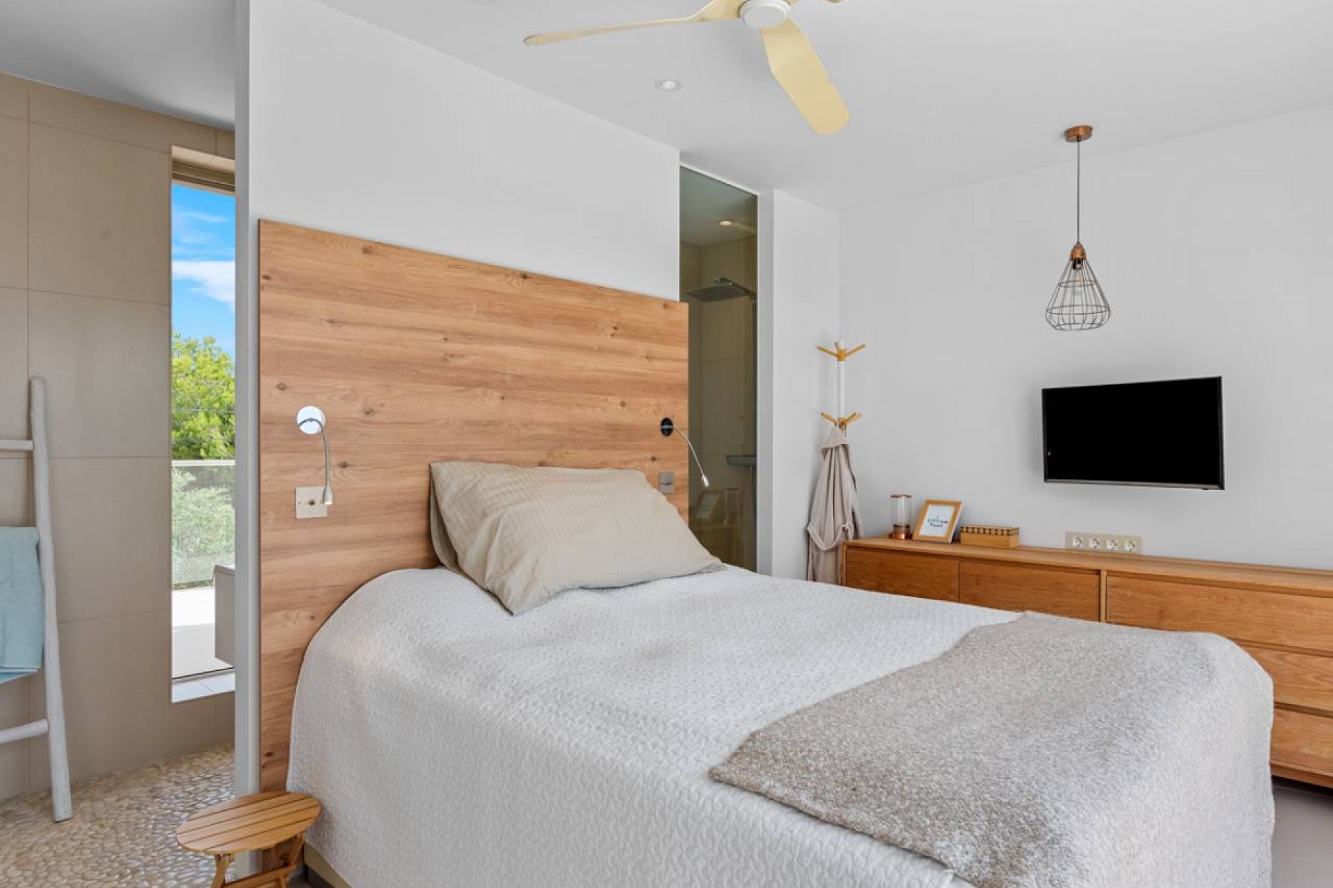 Reventa - Chalet - Ciudad Quesada - Ciudad Quesada - Pueblo