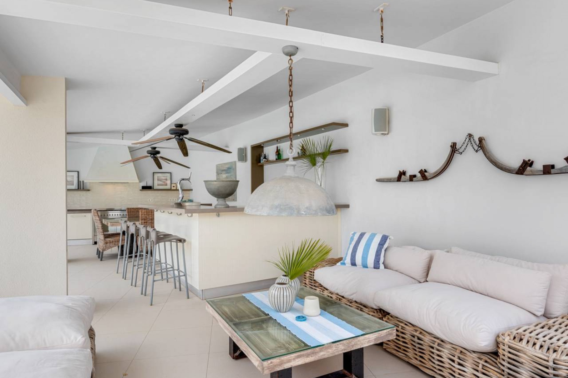 Reventa - Chalet - Ciudad Quesada - Ciudad Quesada - Pueblo