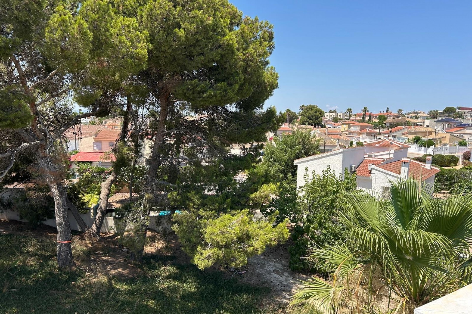 Reventa - Chalet - Ciudad Quesada - Ciudad Quesada - Pueblo