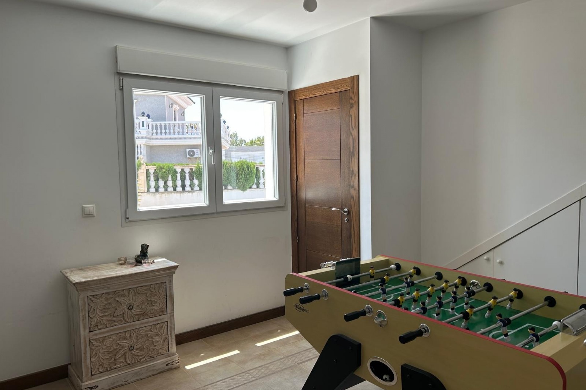 Reventa - Chalet - Ciudad Quesada - Ciudad Quesada - Pueblo