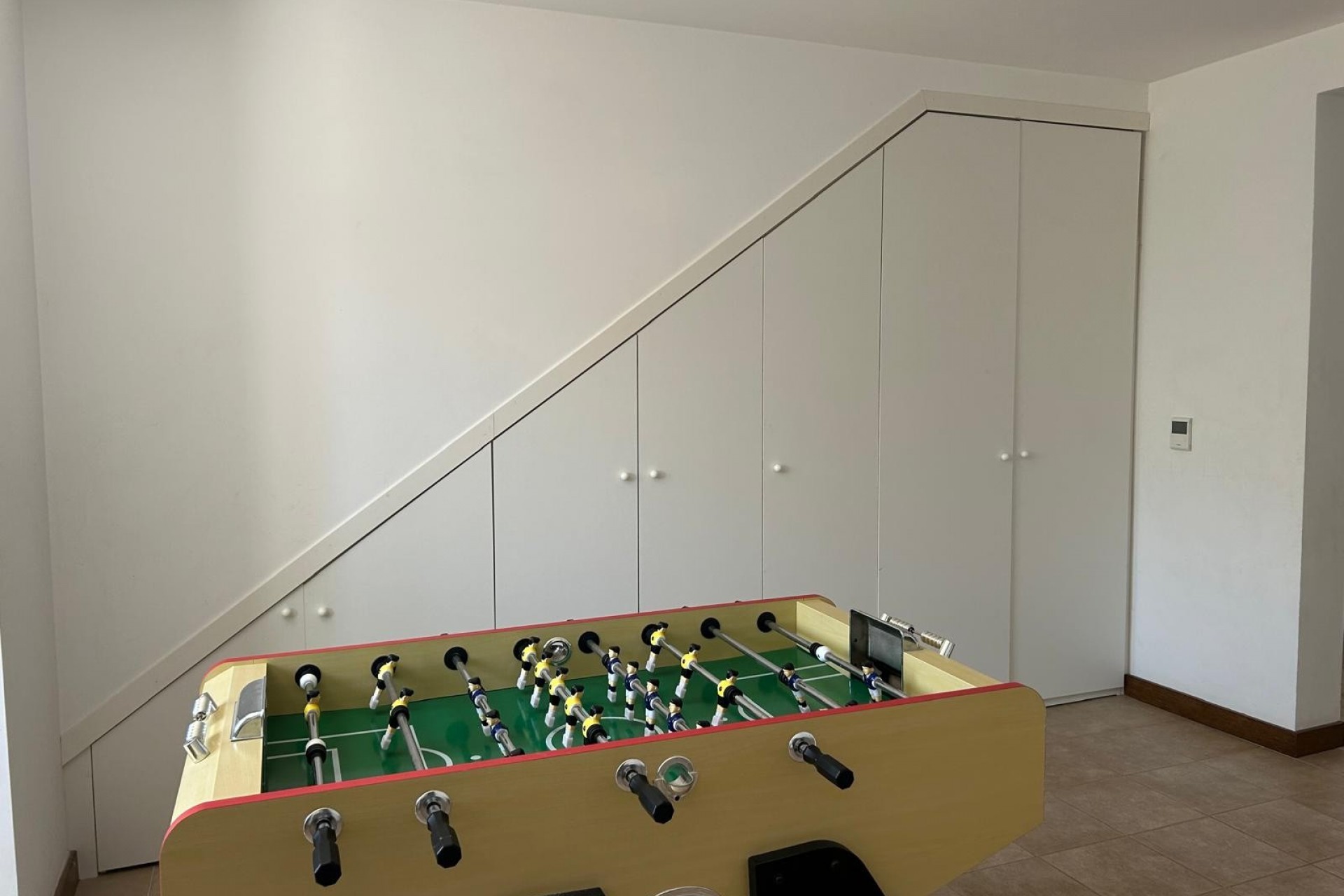 Reventa - Chalet - Ciudad Quesada - Ciudad Quesada - Pueblo