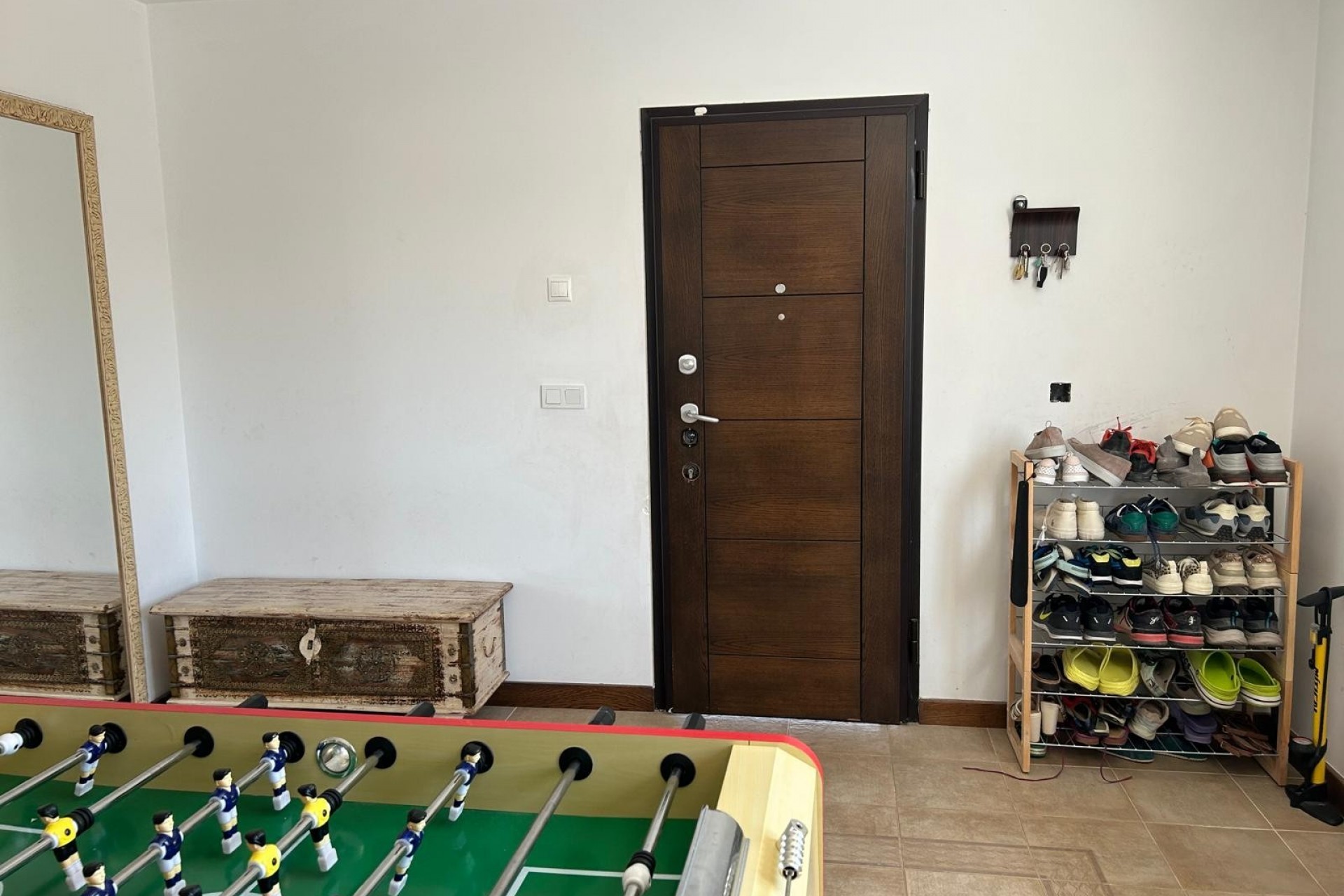 Reventa - Chalet - Ciudad Quesada - Ciudad Quesada - Pueblo