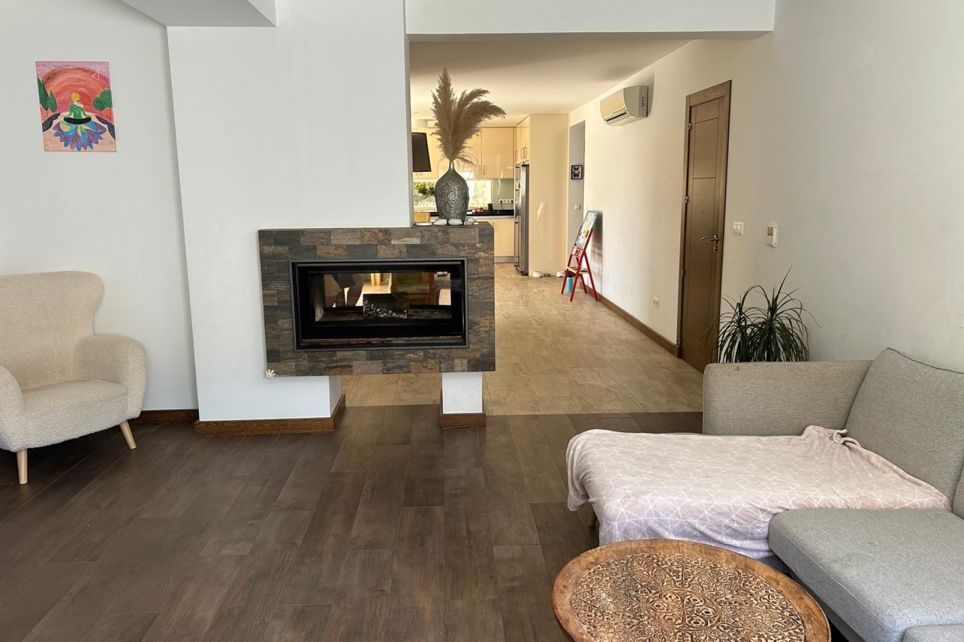 Reventa - Chalet - Ciudad Quesada - Ciudad Quesada - Pueblo