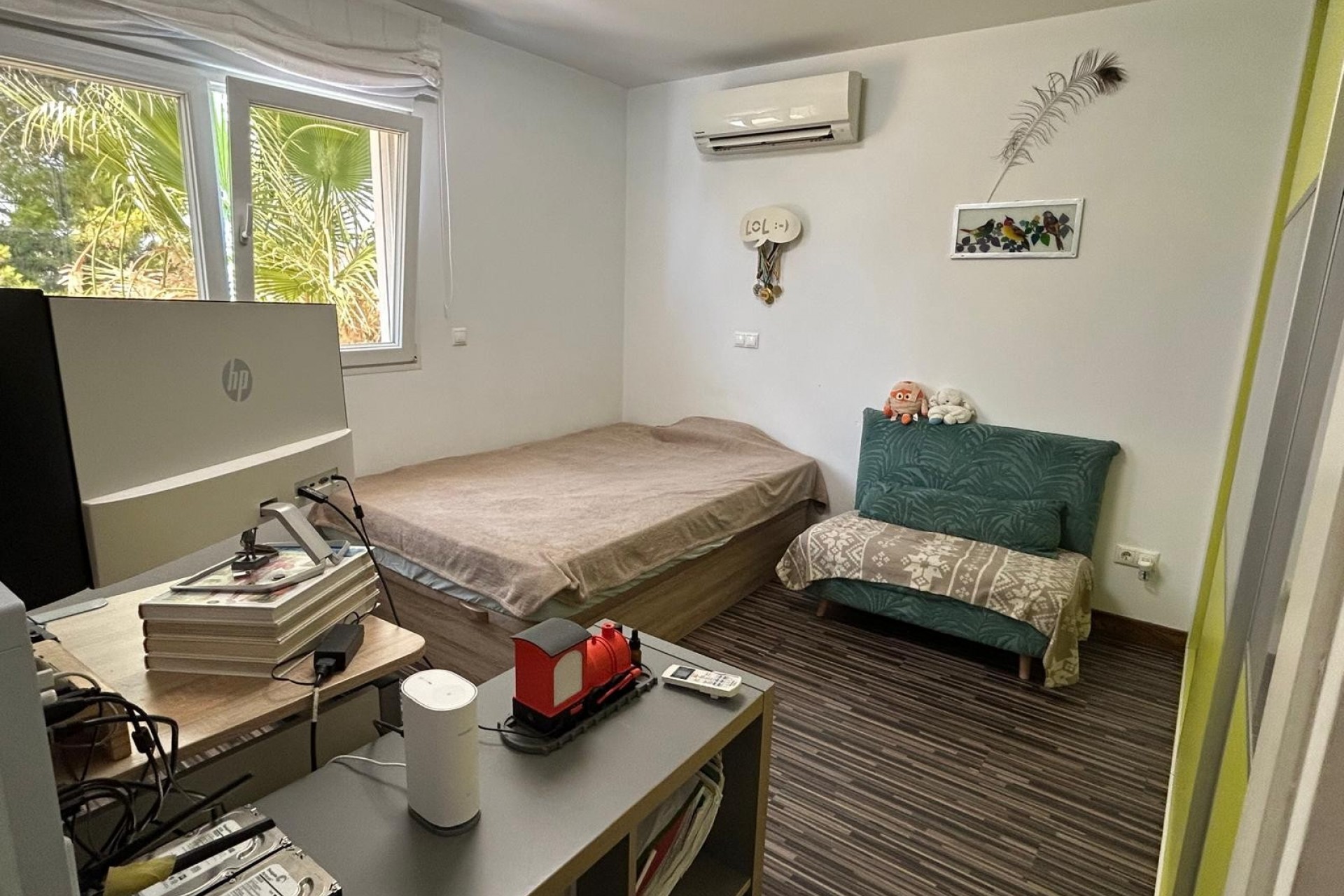 Reventa - Chalet - Ciudad Quesada - Ciudad Quesada - Pueblo