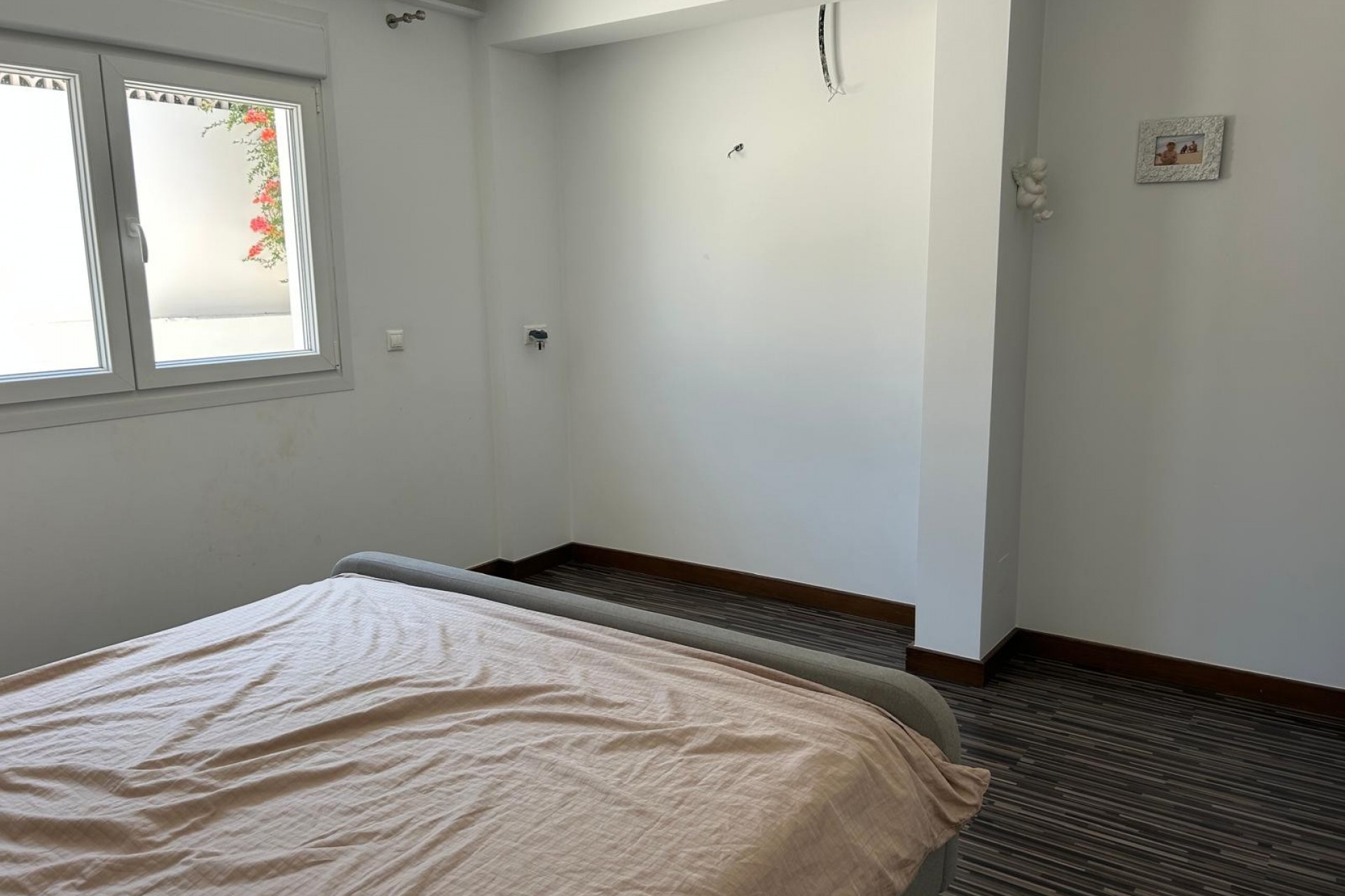 Reventa - Chalet - Ciudad Quesada - Ciudad Quesada - Pueblo
