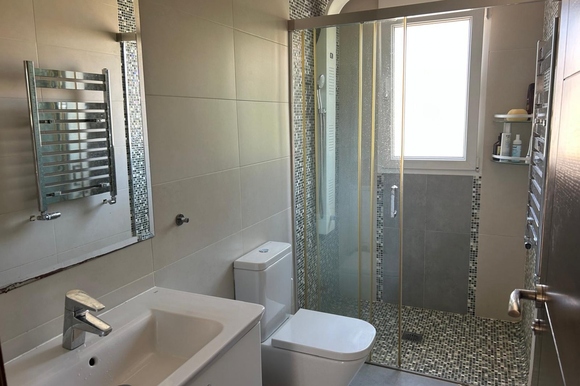 Reventa - Chalet - Ciudad Quesada - Ciudad Quesada - Pueblo