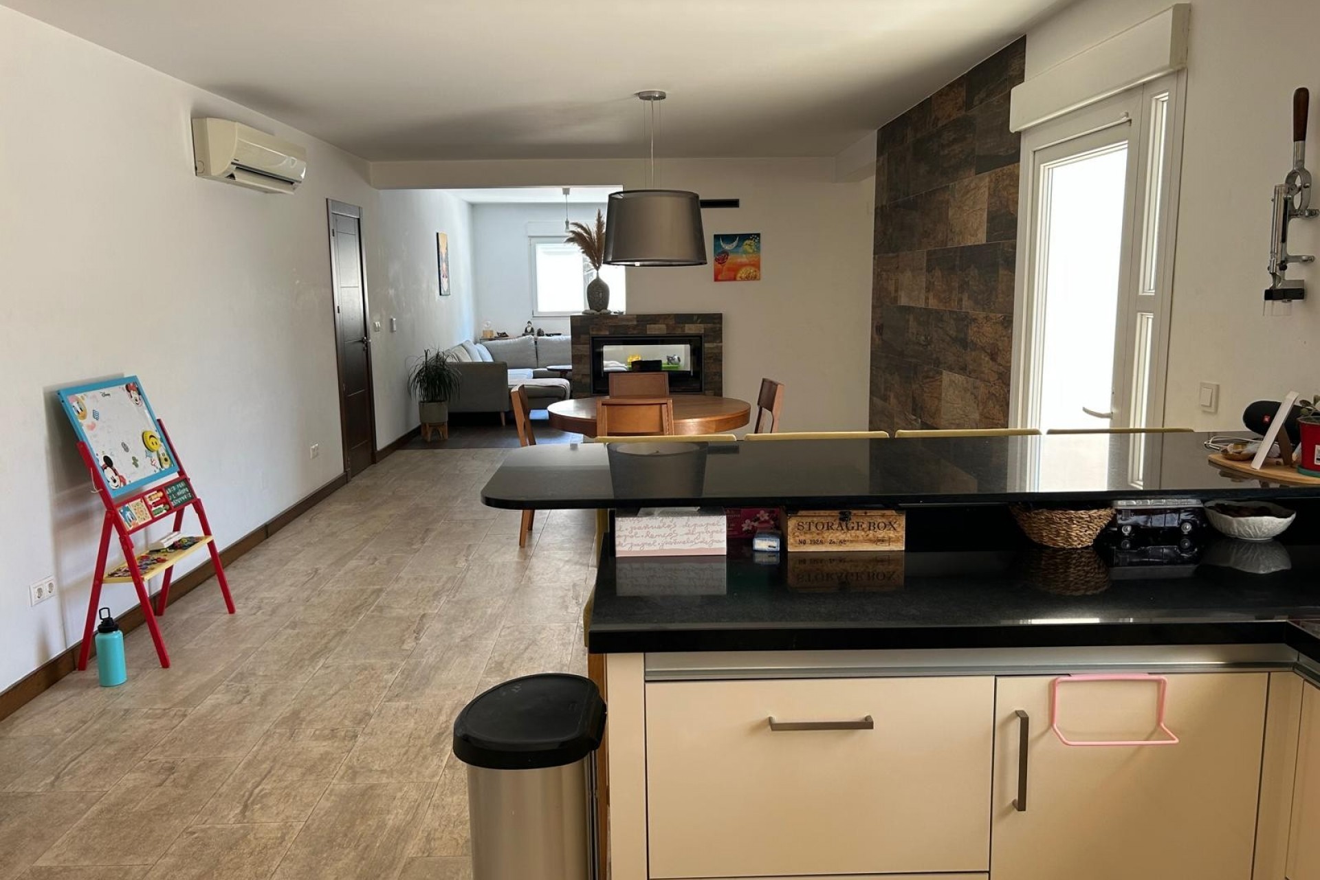 Reventa - Chalet - Ciudad Quesada - Ciudad Quesada - Pueblo