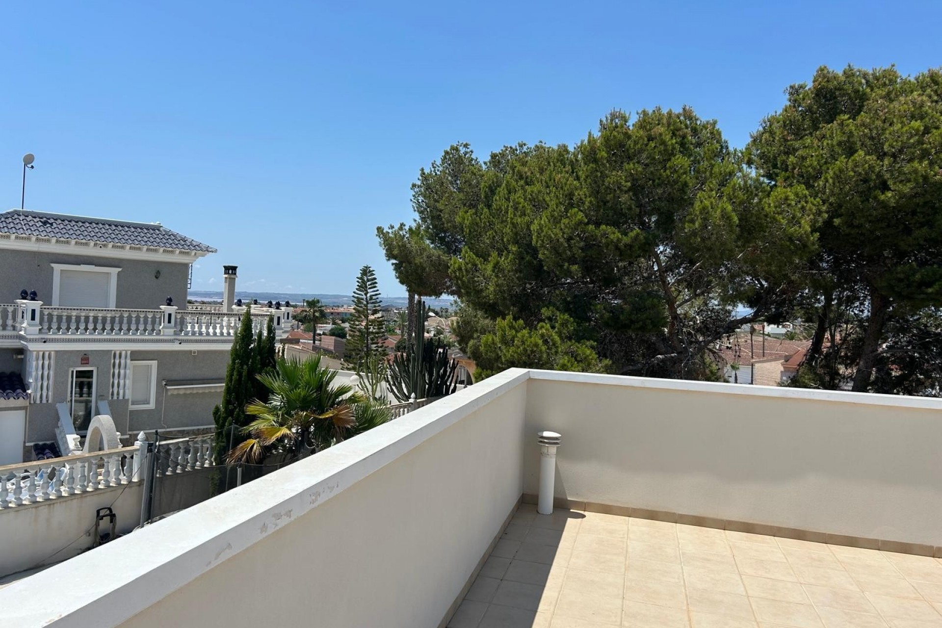 Reventa - Chalet - Ciudad Quesada - Ciudad Quesada - Pueblo