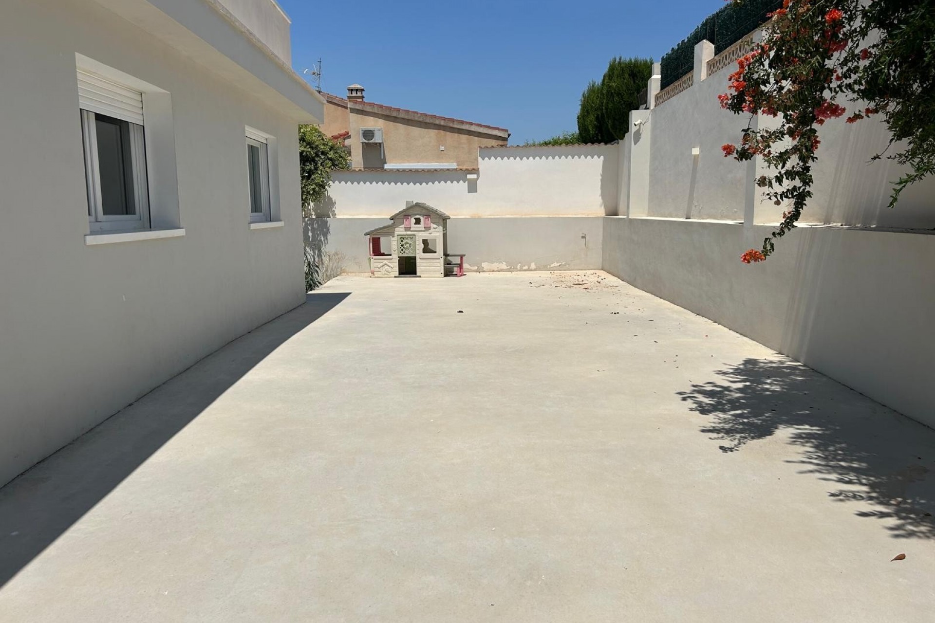 Reventa - Chalet - Ciudad Quesada - Ciudad Quesada - Pueblo
