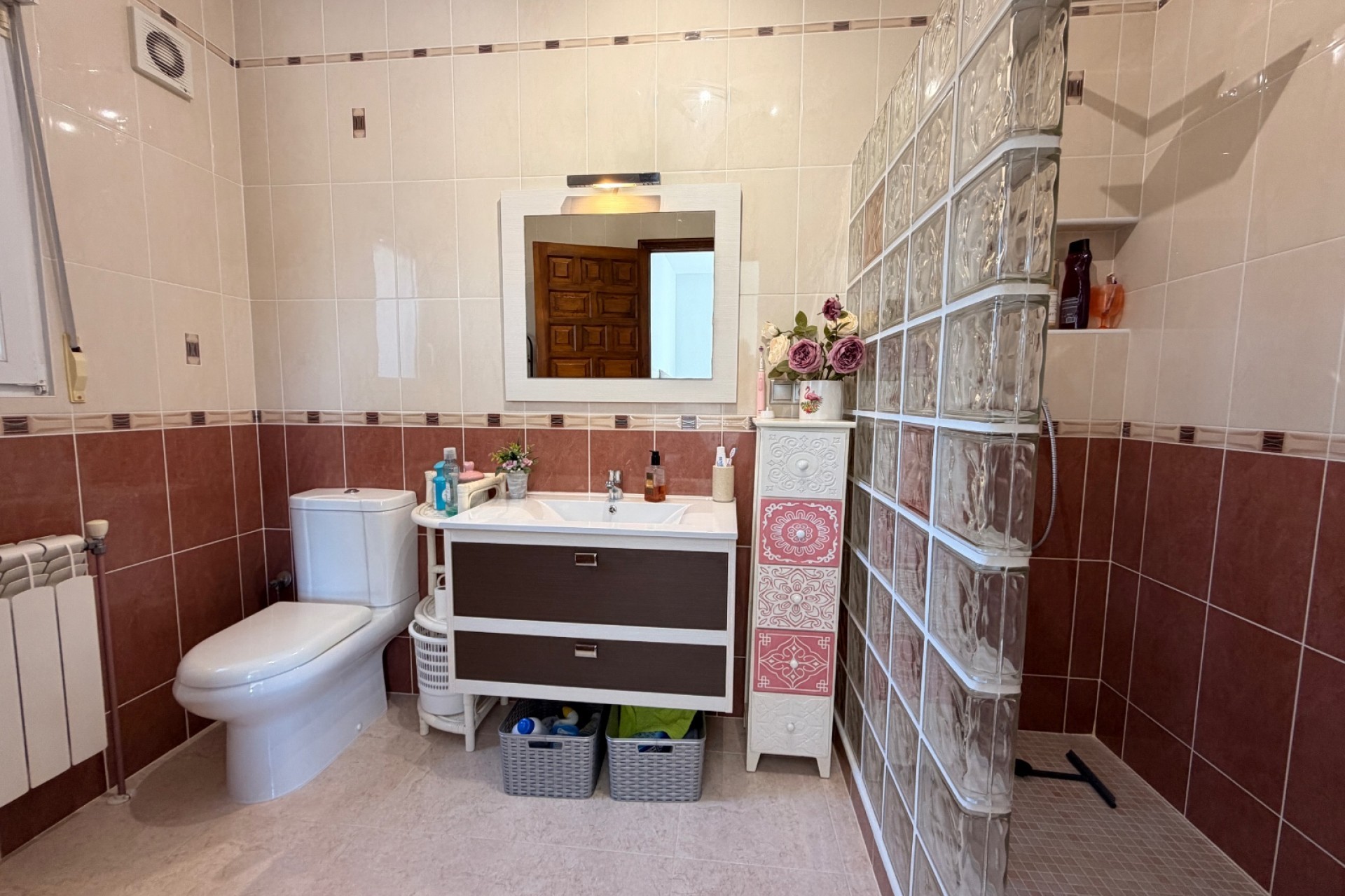 Reventa - Chalet - Ciudad Quesada - Ciudad Quesada - Pueblo