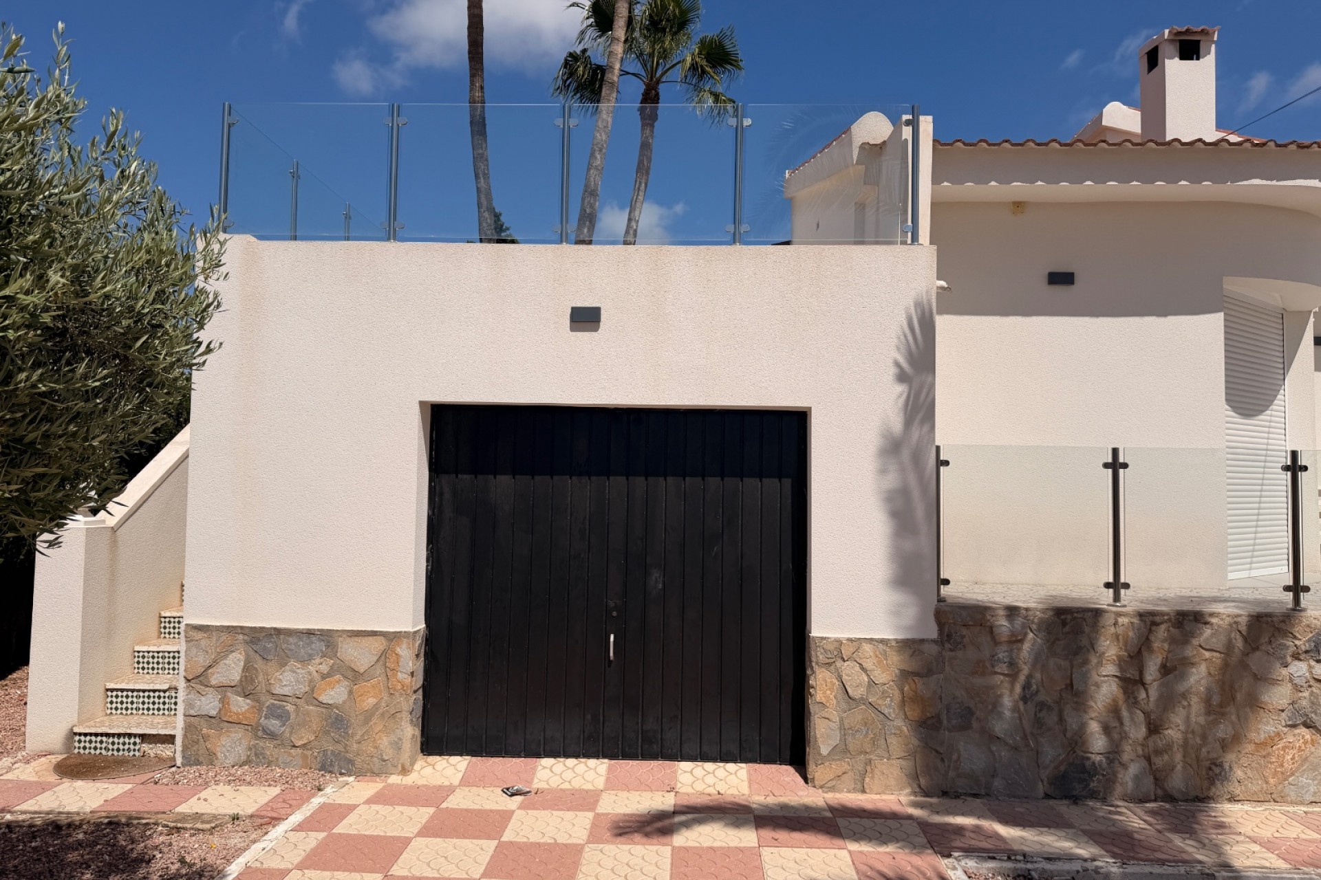 Reventa - Chalet - Ciudad Quesada - Ciudad Quesada - Pueblo