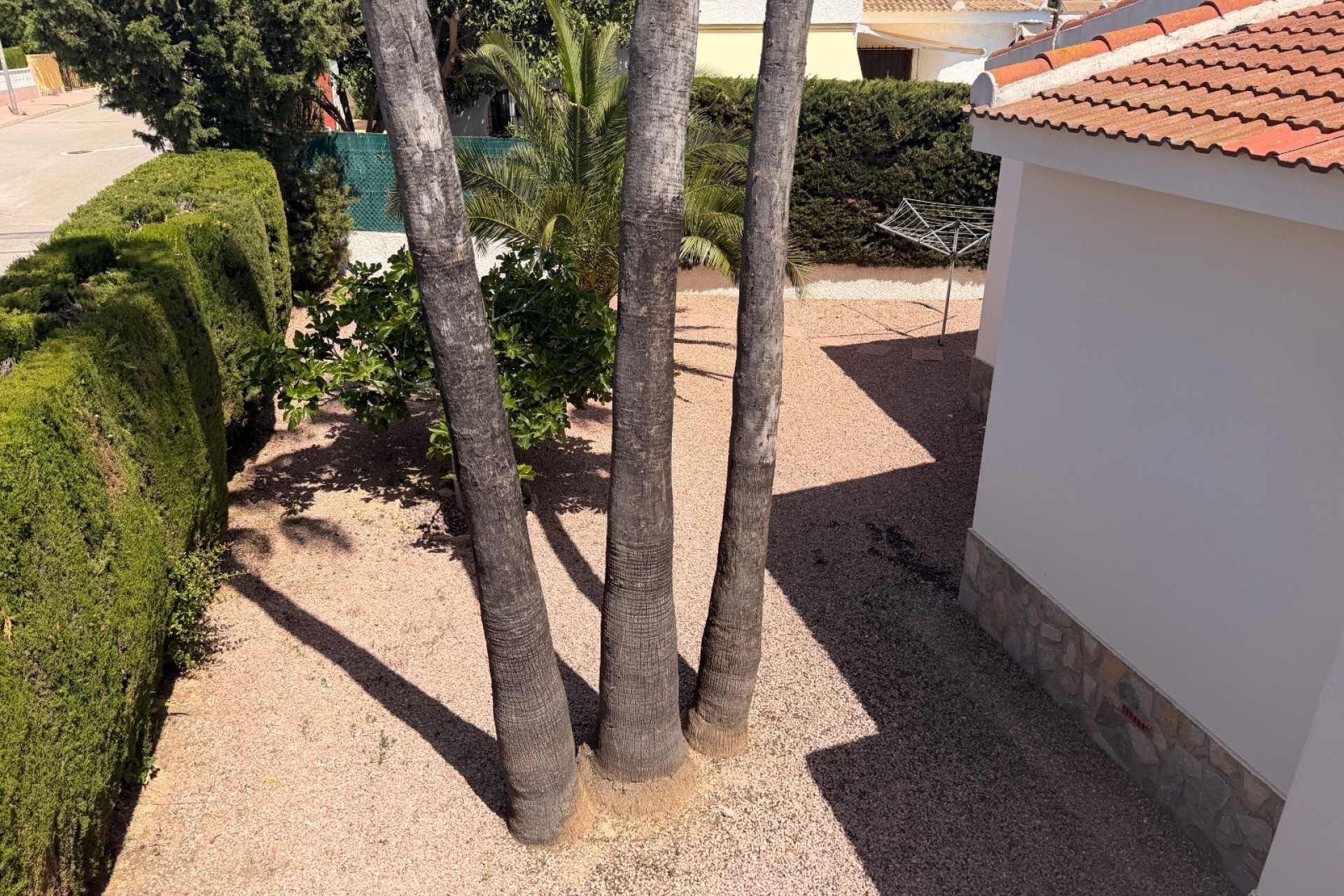 Reventa - Chalet - Ciudad Quesada - Ciudad Quesada - Pueblo