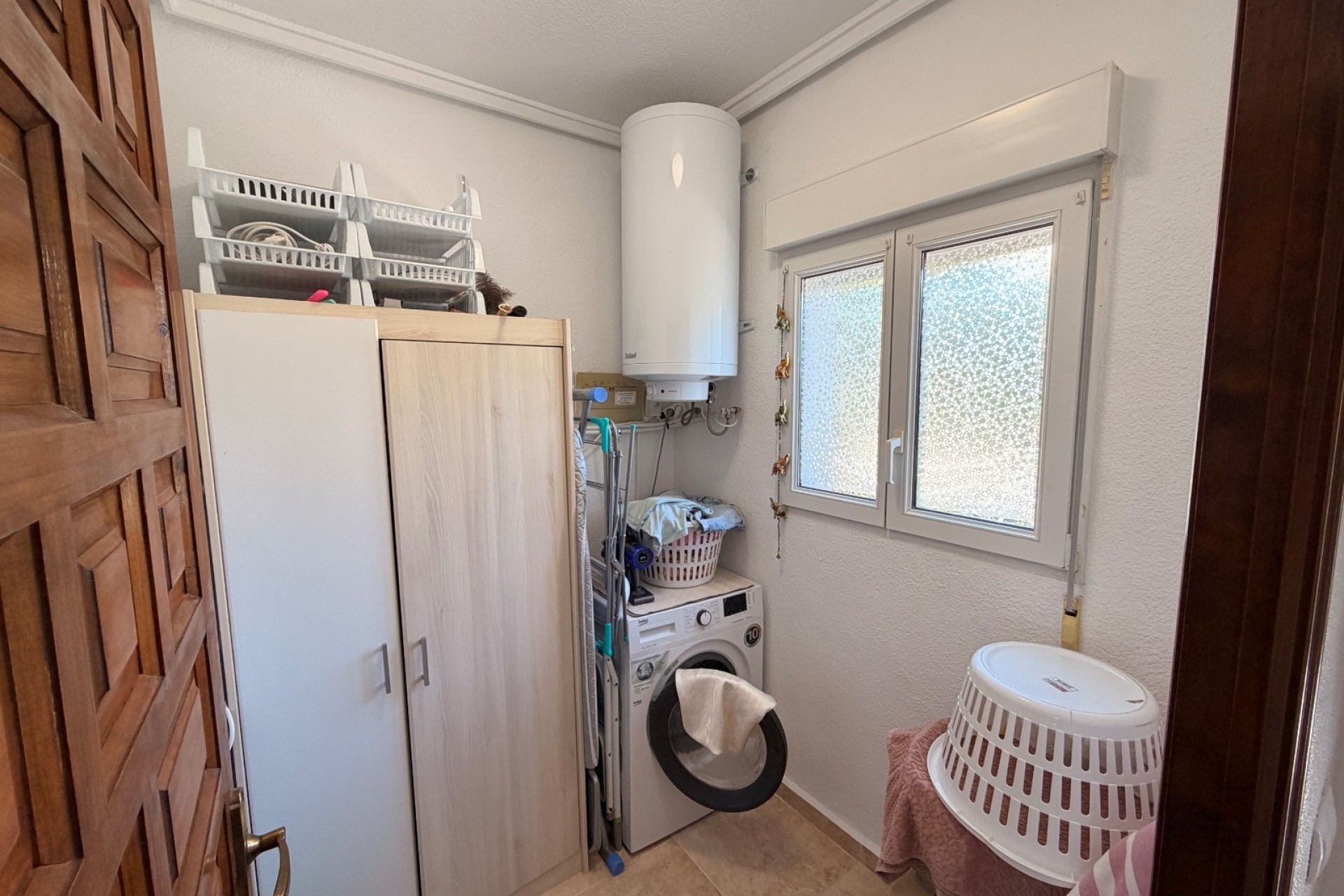 Reventa - Chalet - Ciudad Quesada - Ciudad Quesada - Pueblo