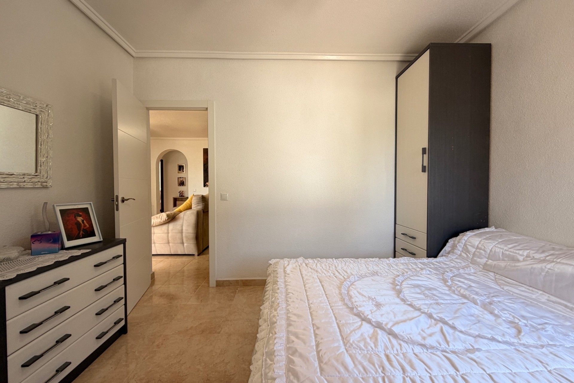 Reventa - Chalet - Ciudad Quesada - Ciudad Quesada - Pueblo