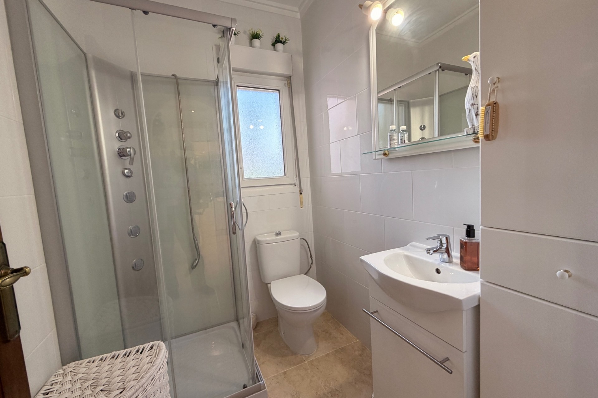 Reventa - Chalet - Ciudad Quesada - Ciudad Quesada - Pueblo