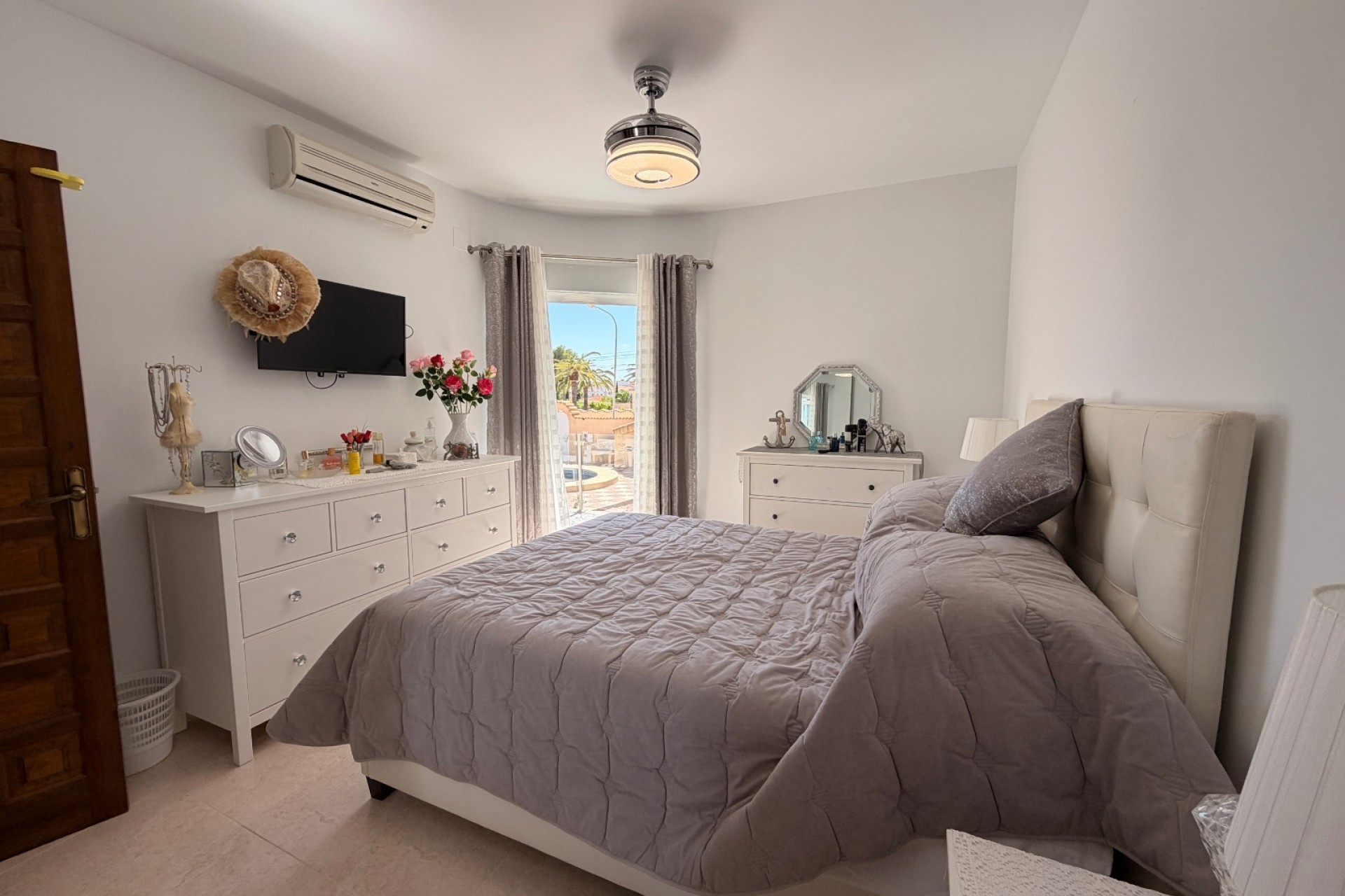 Reventa - Chalet - Ciudad Quesada - Ciudad Quesada - Pueblo