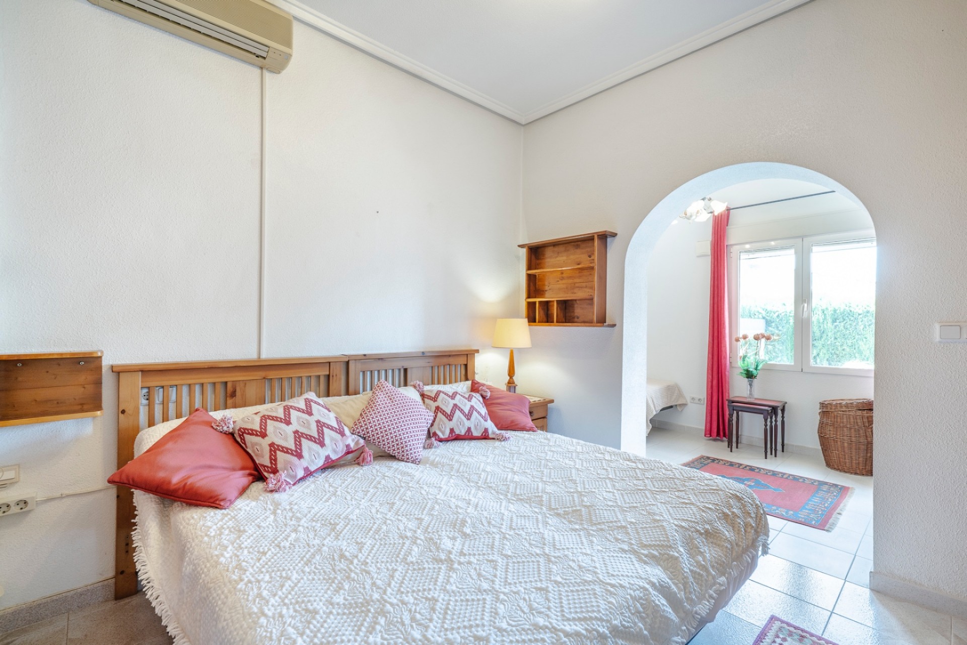 Reventa - Chalet - Ciudad Quesada - Ciudad Quesada - Pueblo