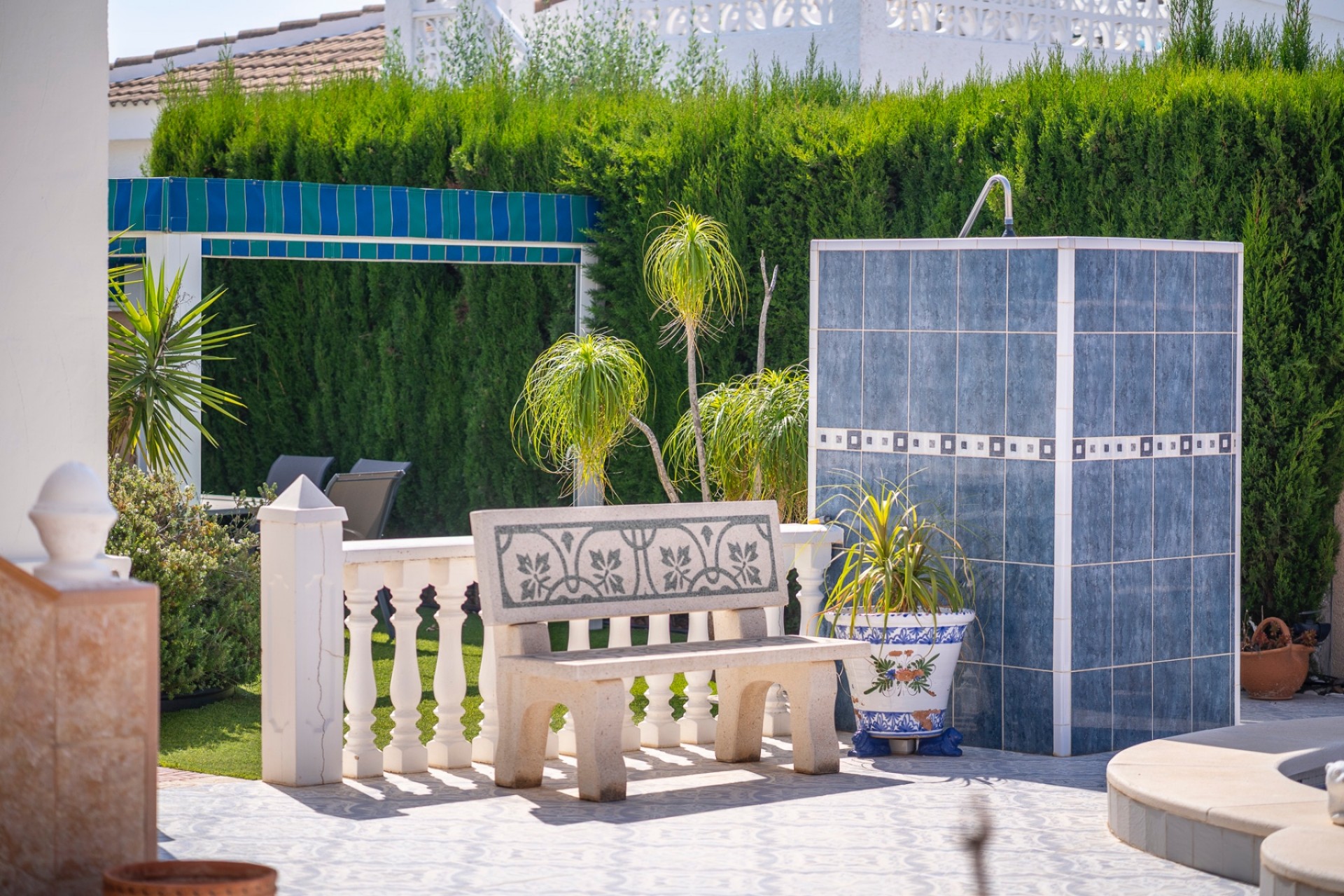 Reventa - Chalet - Ciudad Quesada - Ciudad Quesada - Pueblo
