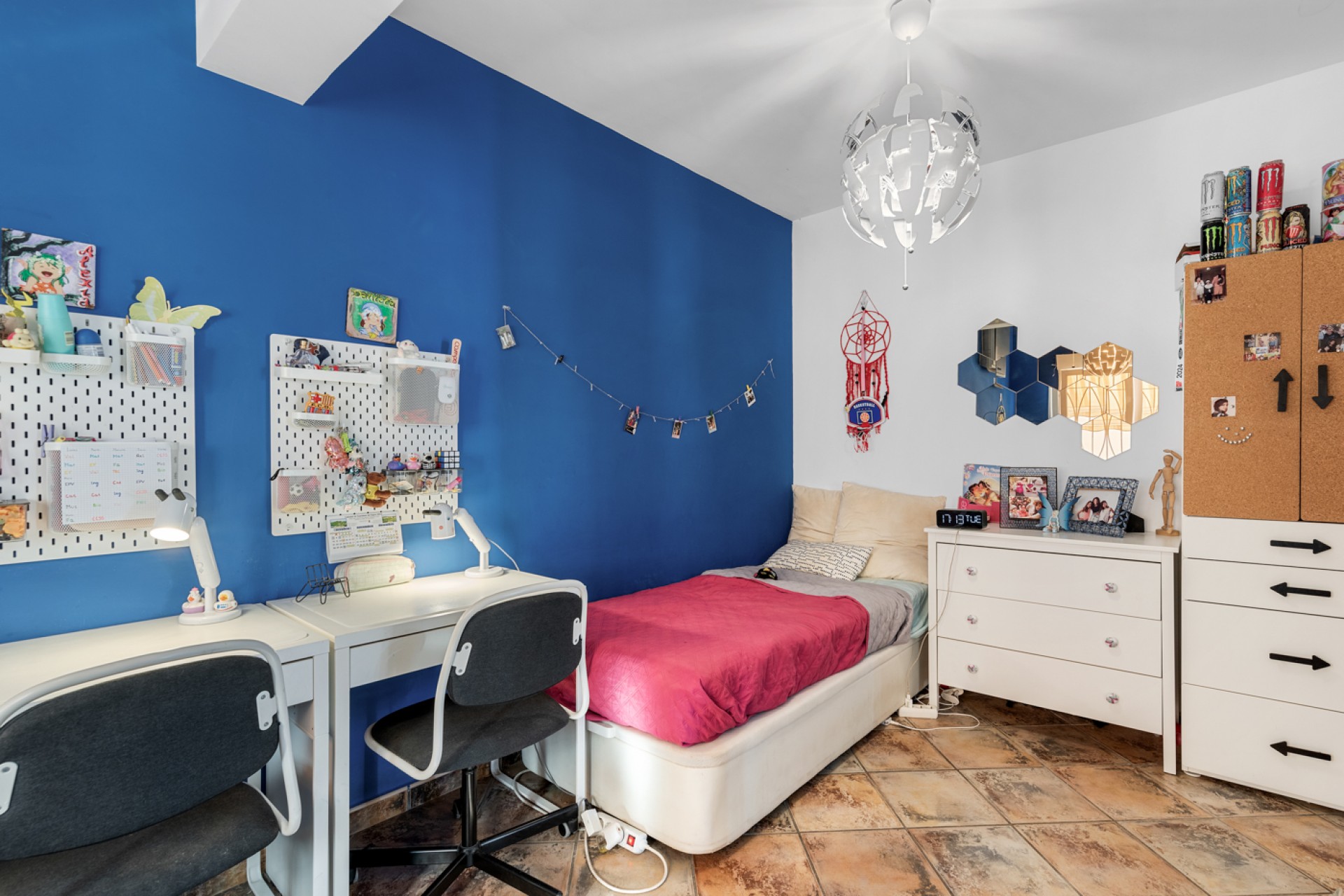 Reventa - Chalet - Ciudad Quesada - Ciudad Quesada - Pueblo