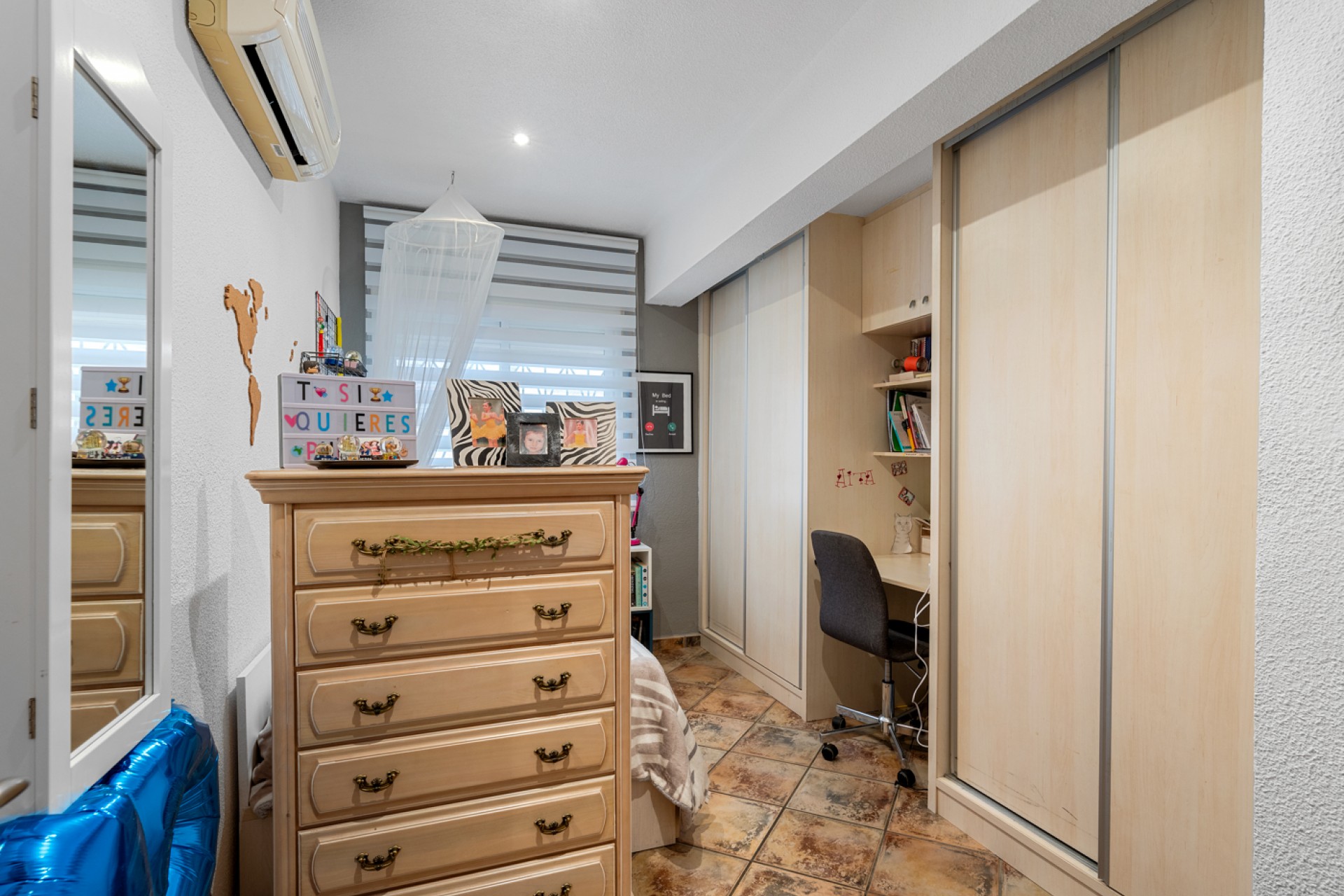 Reventa - Chalet - Ciudad Quesada - Ciudad Quesada - Pueblo