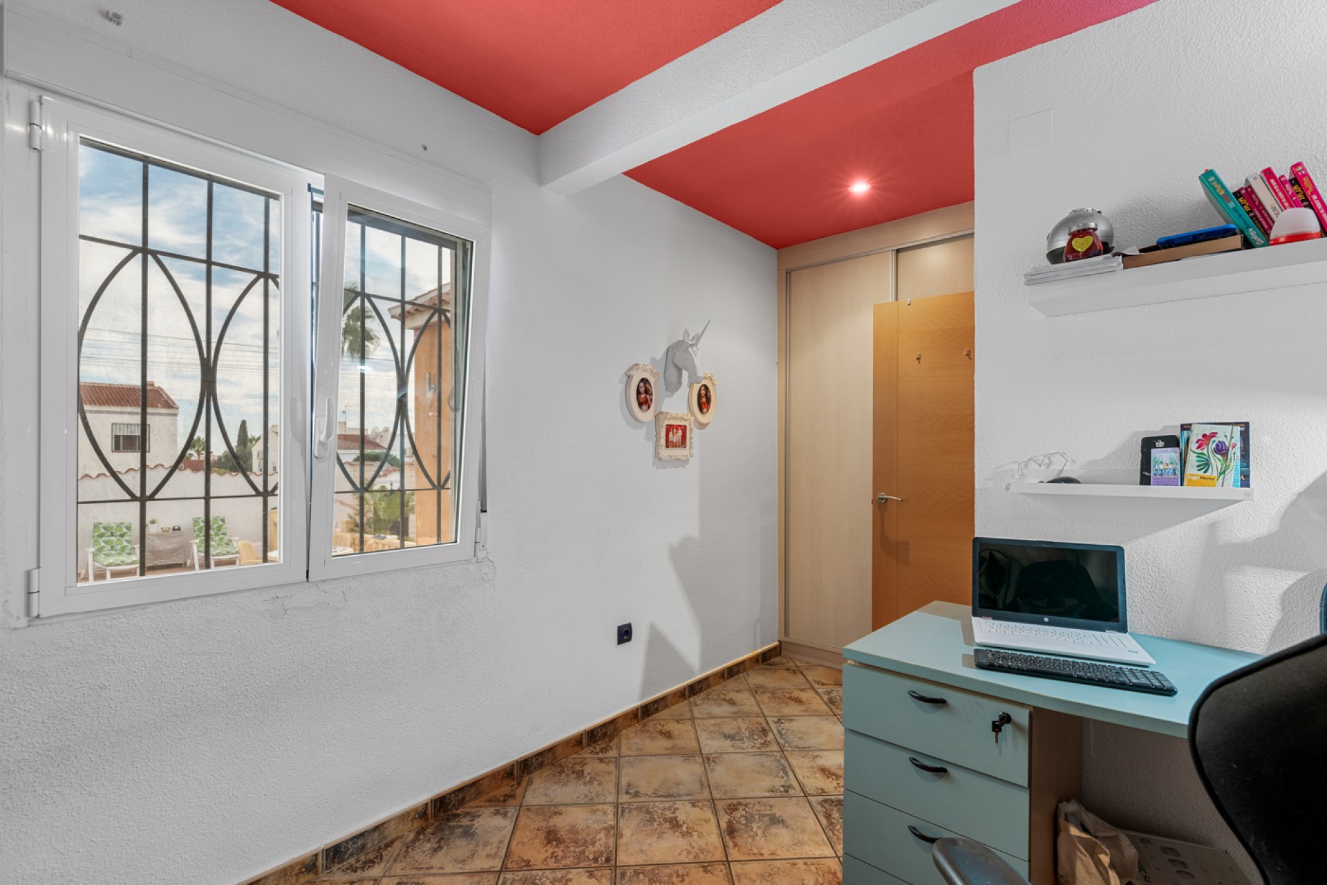 Reventa - Chalet - Ciudad Quesada - Ciudad Quesada - Pueblo