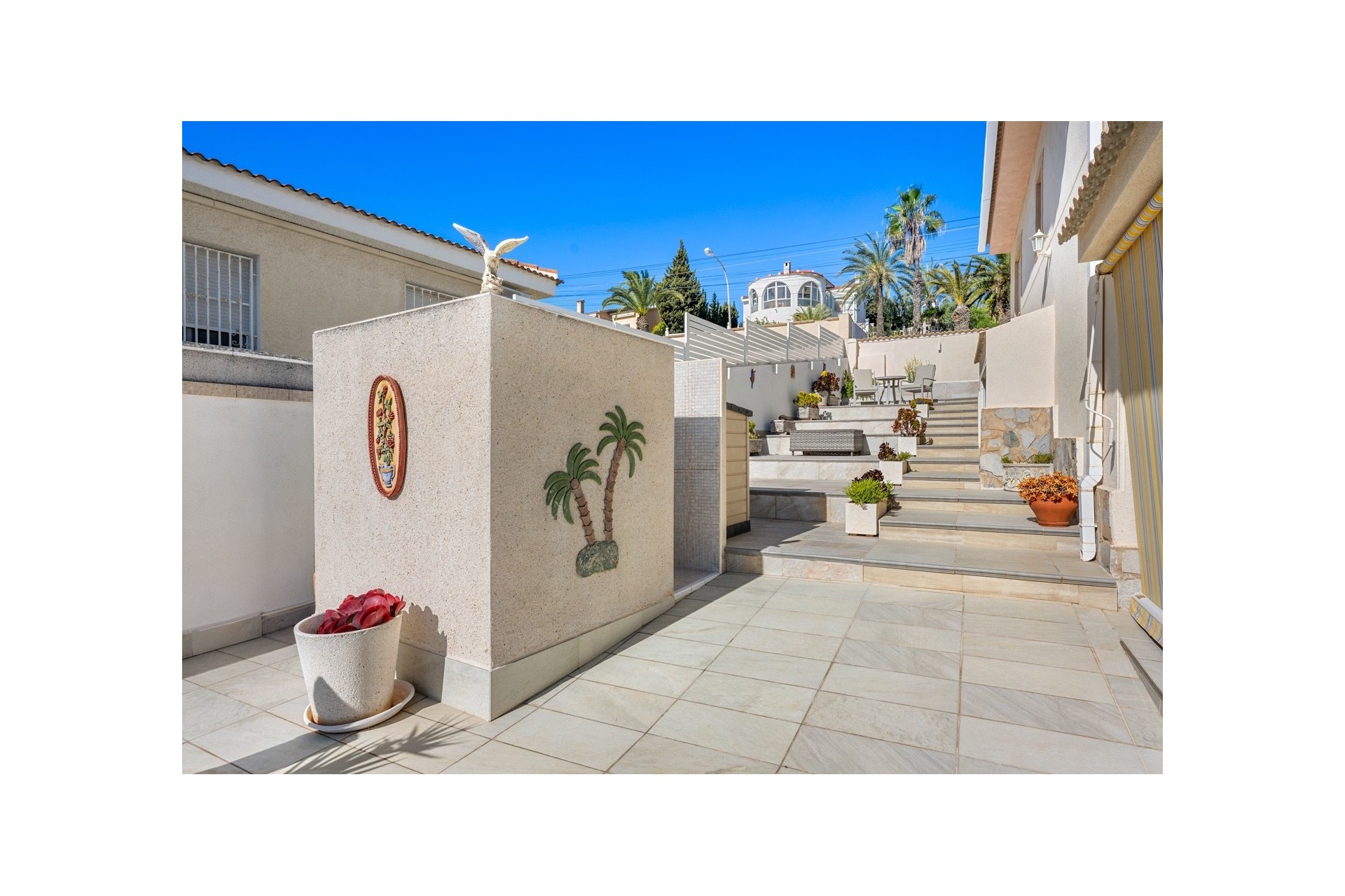Reventa - Chalet - Ciudad Quesada - Ciudad Quesada - Pueblo