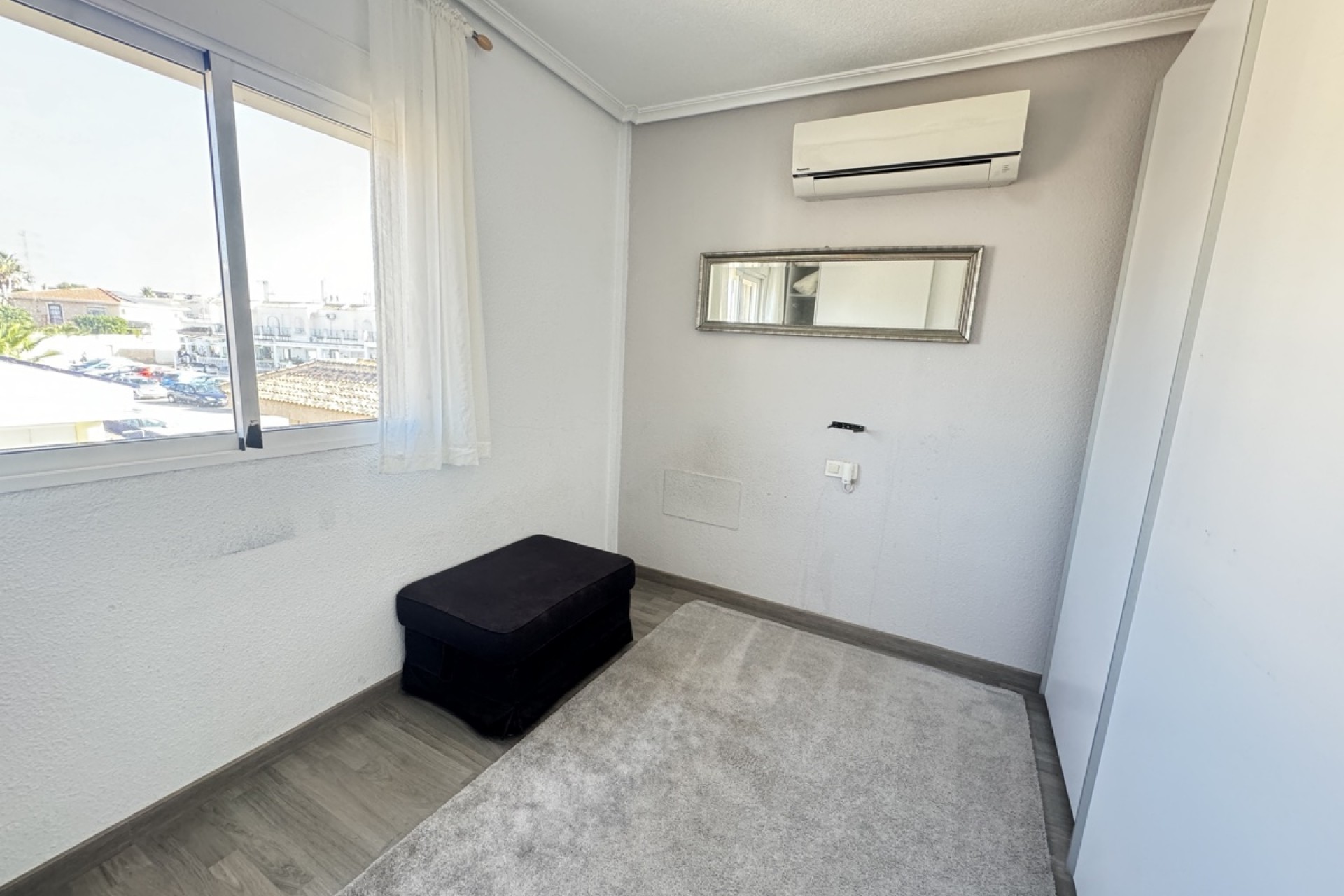 Reventa - Chalet - Ciudad Quesada - Ciudad Quesada - Pueblo