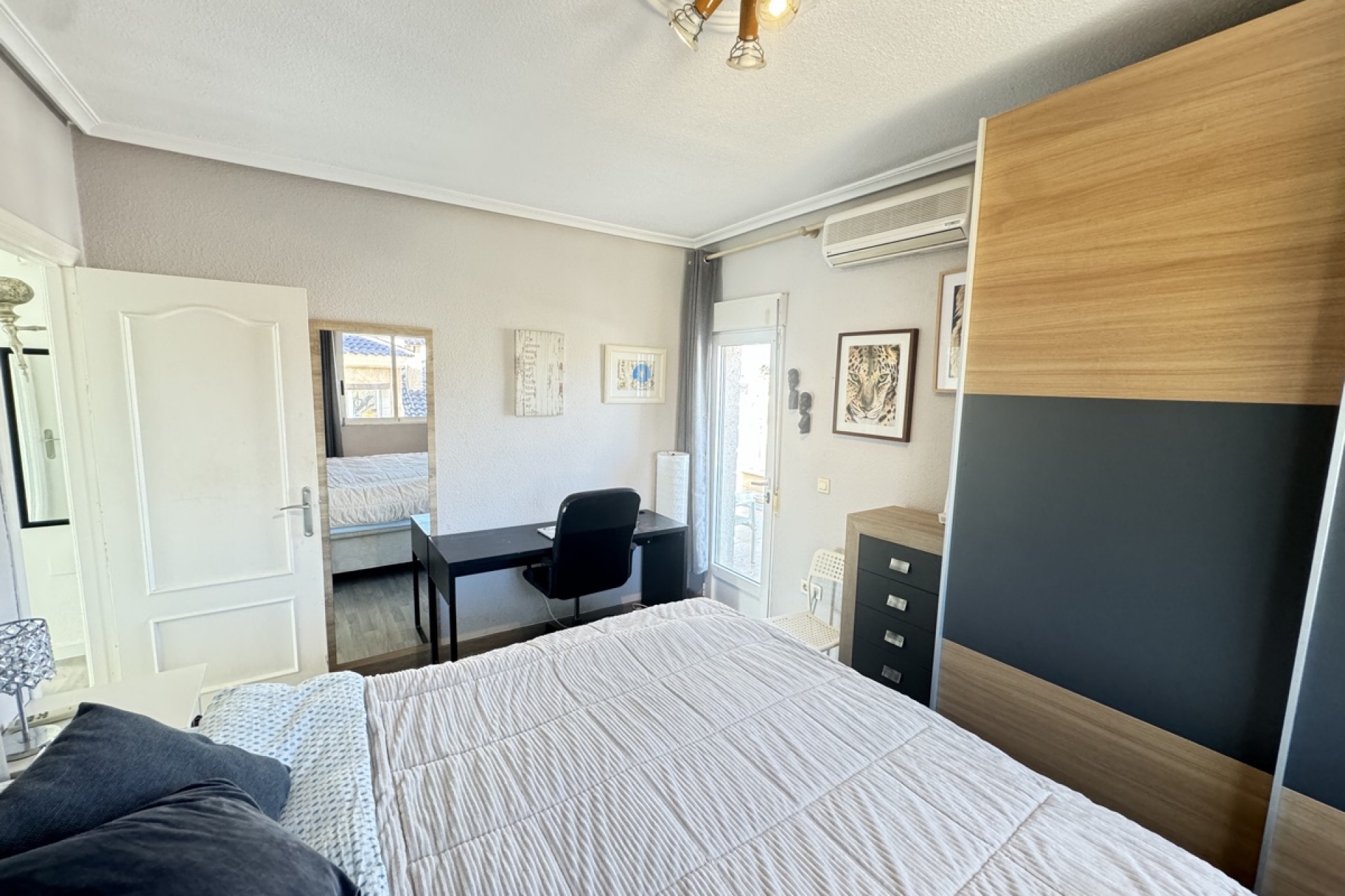 Reventa - Chalet - Ciudad Quesada - Ciudad Quesada - Pueblo