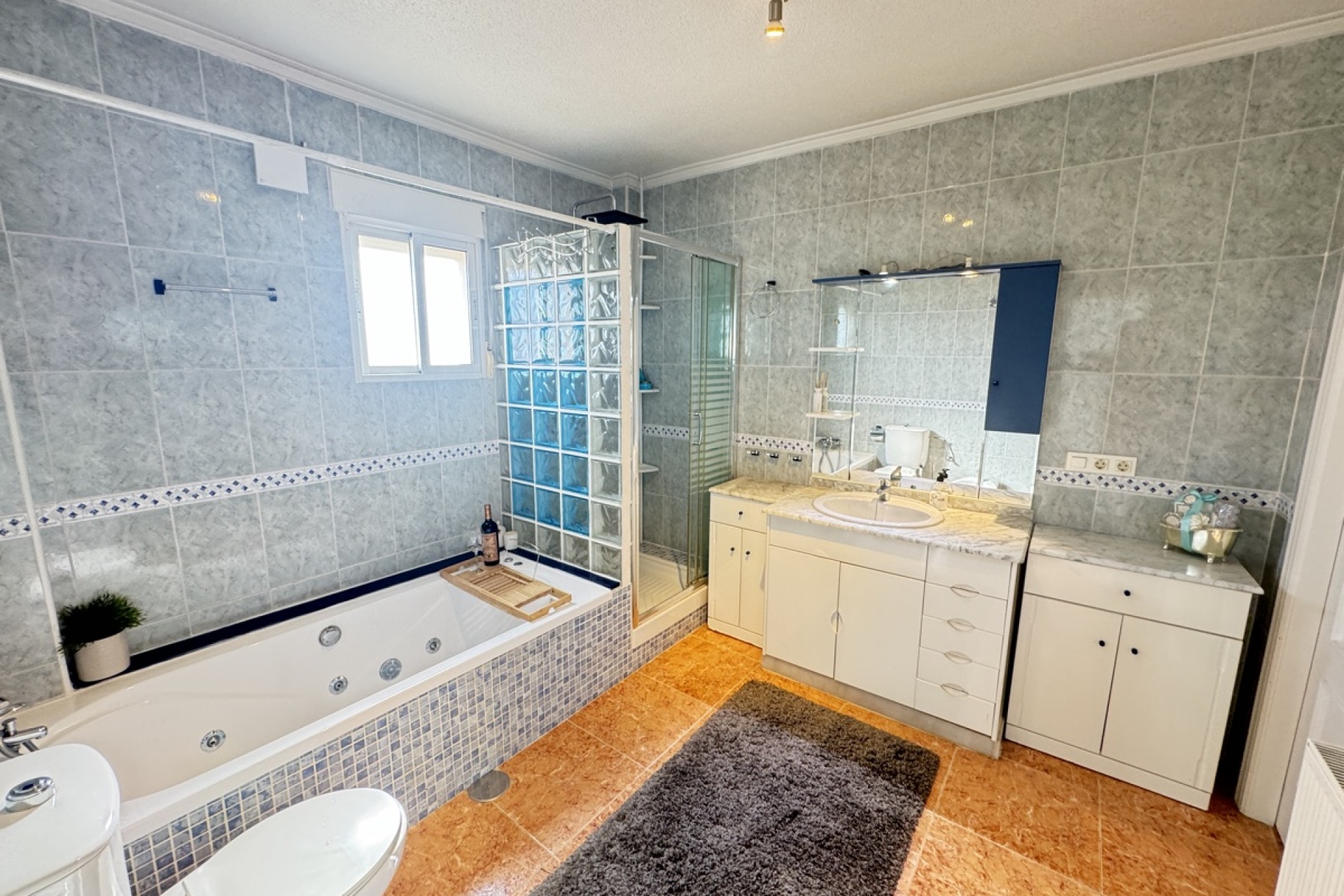 Reventa - Chalet - Ciudad Quesada - Ciudad Quesada - Pueblo
