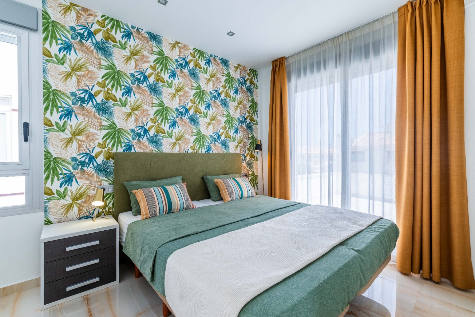 Reventa - Chalet - Ciudad Quesada - Ciudad Quesada - Pueblo