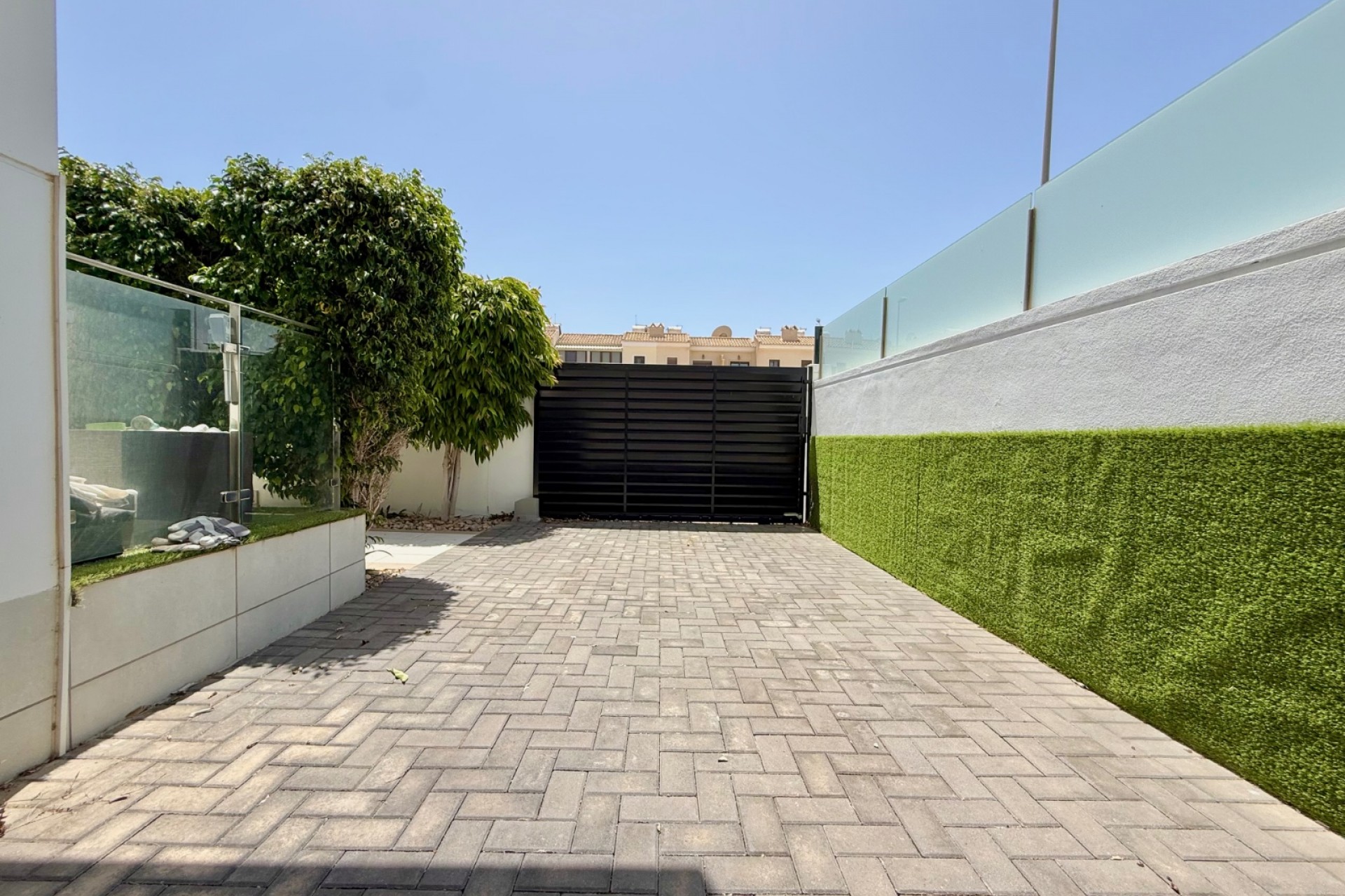 Reventa - Chalet - Ciudad Quesada - Ciudad Quesada - Pueblo