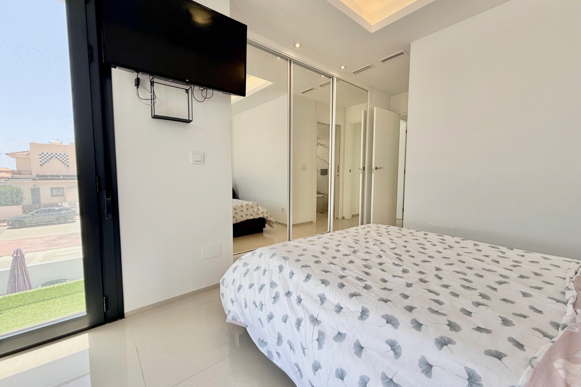 Reventa - Chalet - Ciudad Quesada - Ciudad Quesada - Pueblo