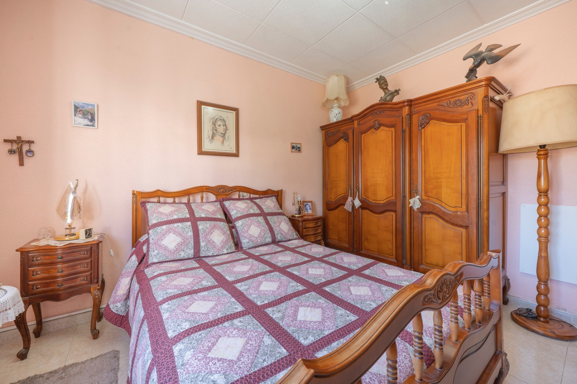 Reventa - Chalet - Ciudad Quesada - Ciudad Quesada - Pueblo