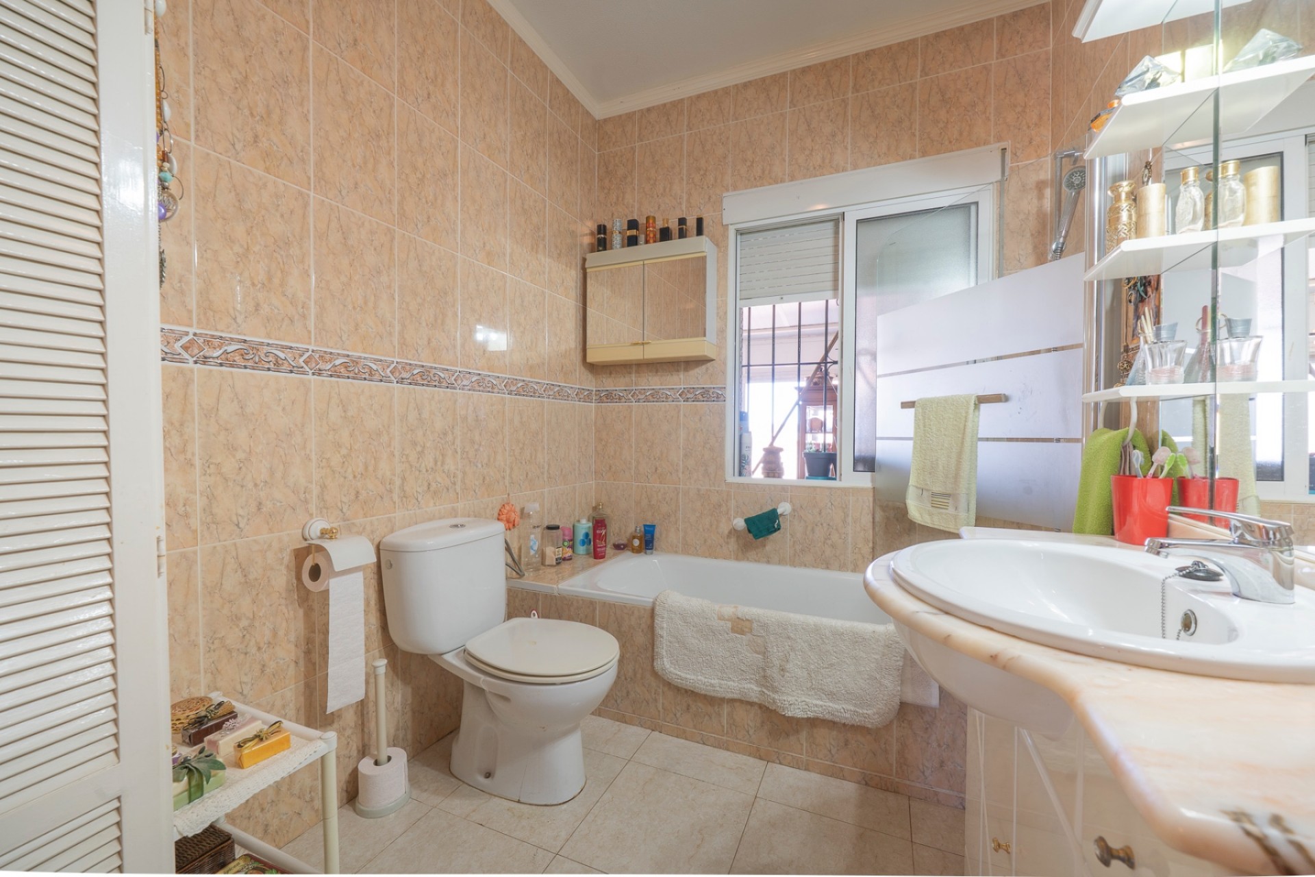 Reventa - Chalet - Ciudad Quesada - Ciudad Quesada - Pueblo