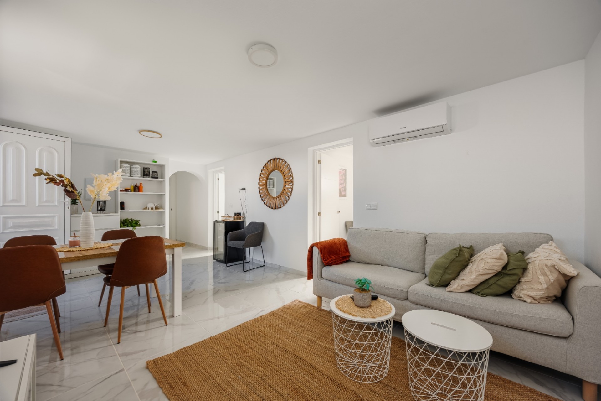 Reventa - Chalet - Ciudad Quesada - Ciudad Quesada - Pueblo