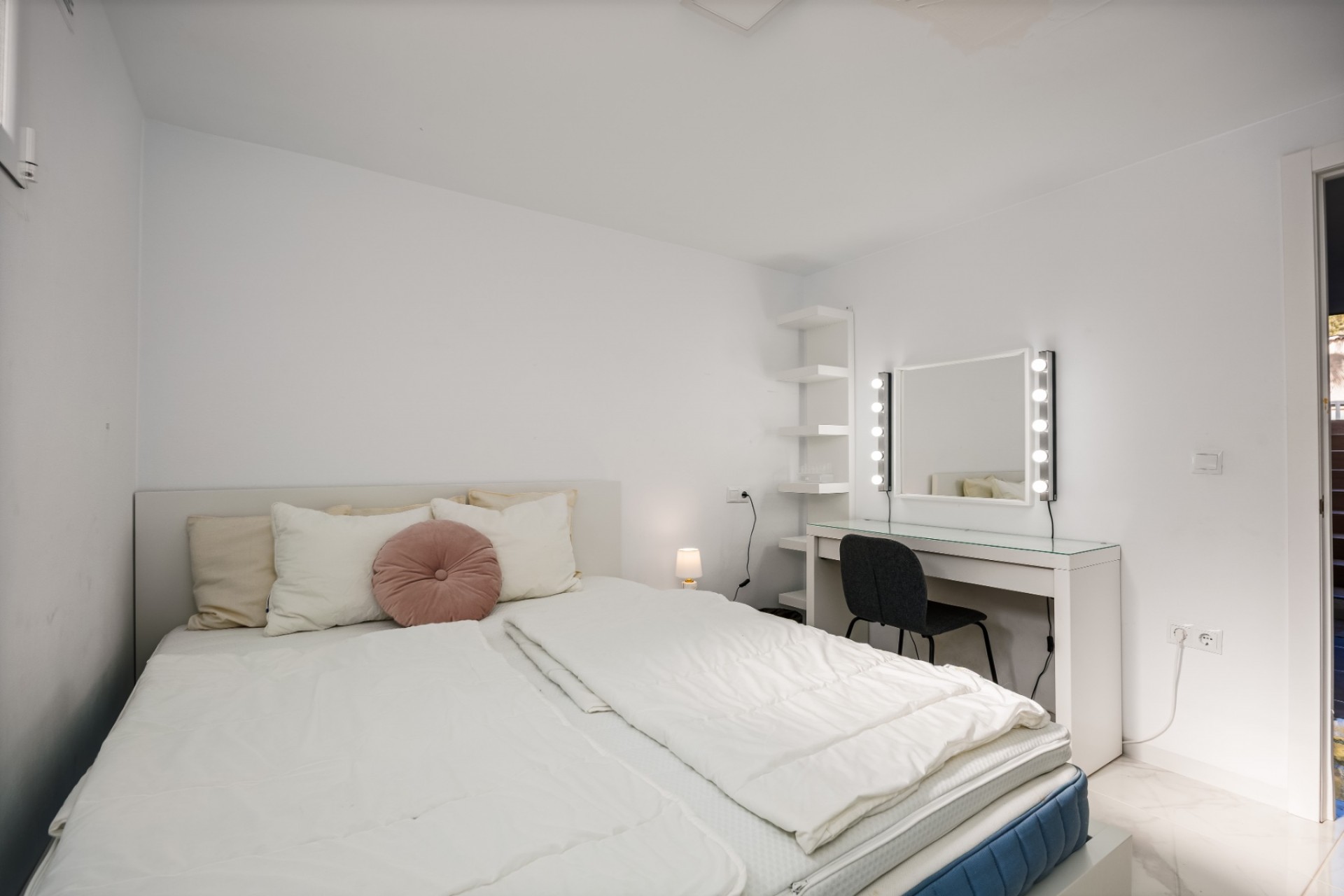 Reventa - Chalet - Ciudad Quesada - Ciudad Quesada - Pueblo
