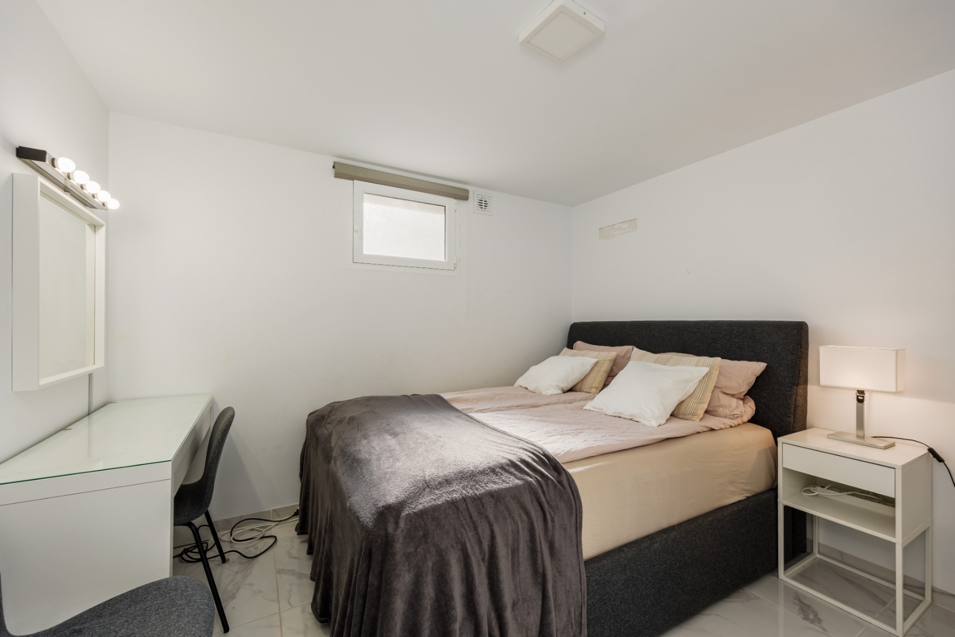 Reventa - Chalet - Ciudad Quesada - Ciudad Quesada - Pueblo